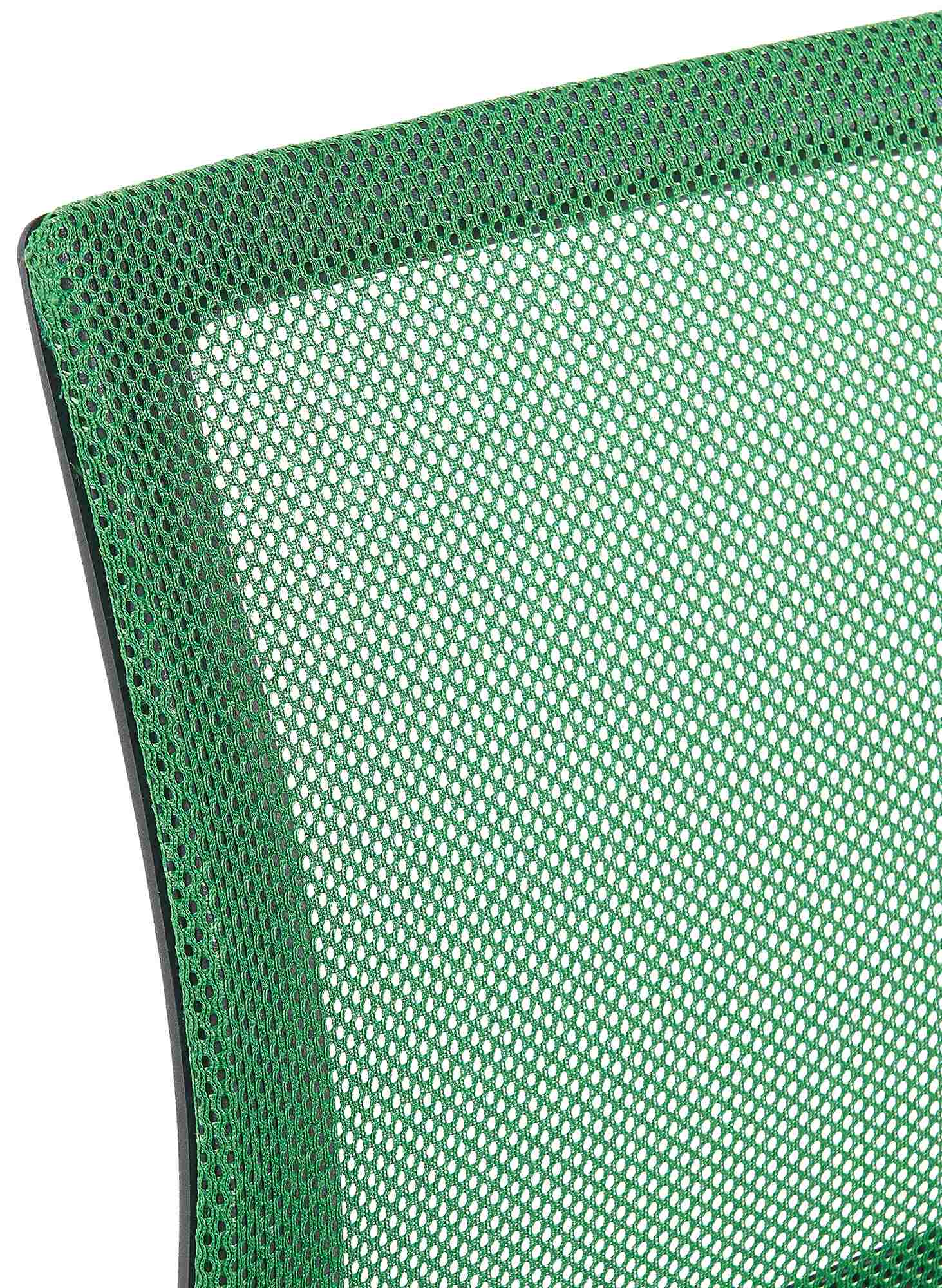 Lote de 2 sillas cantilever Eureka