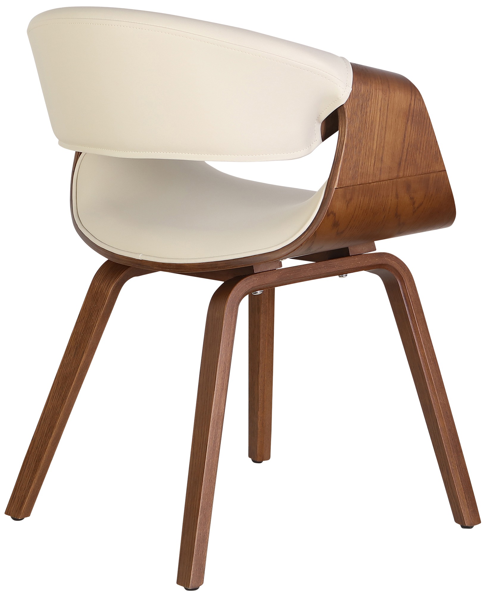 Silla de comedor Foley