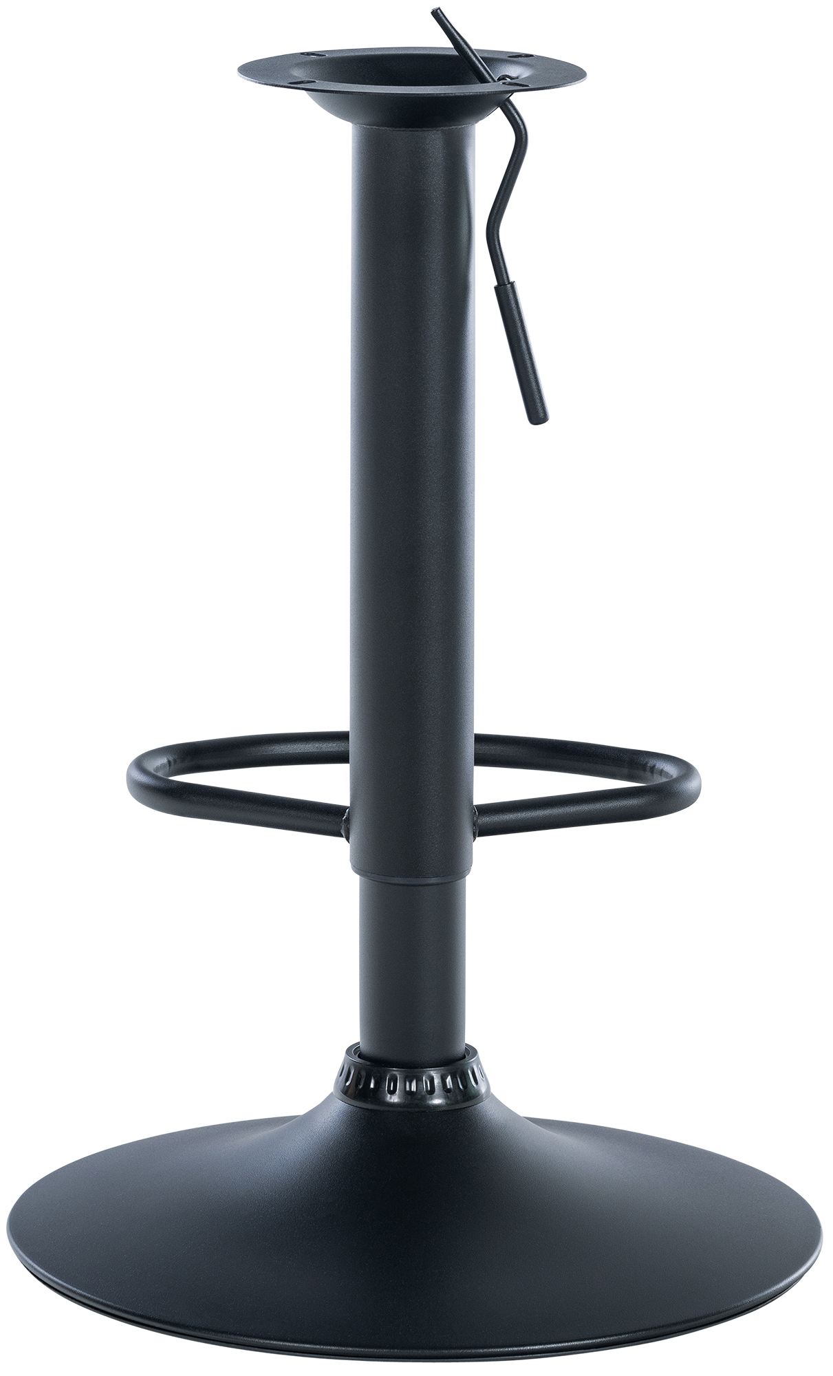 Bastidor XL para taburetes de bar