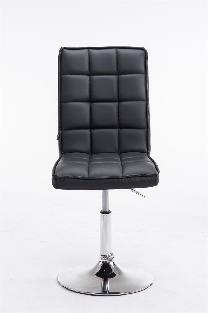 Silla de comedor Peking V2