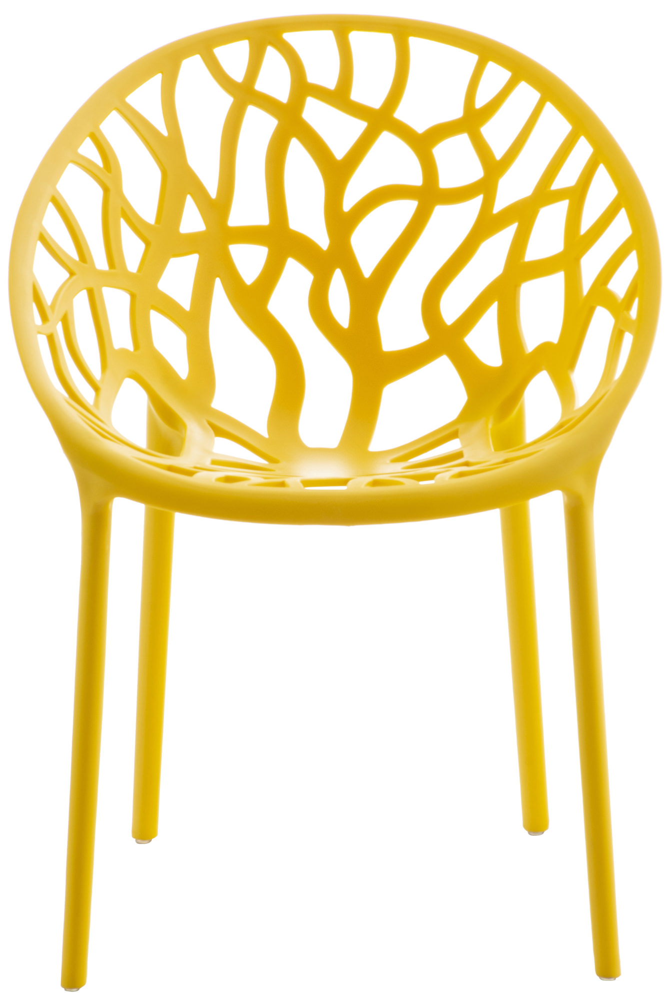 Silla de jardin Hope