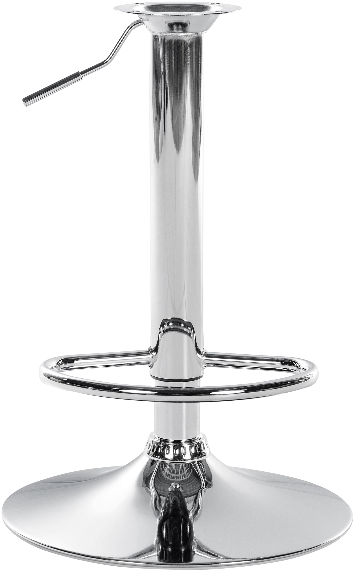 Bastidor XL para taburetes de bar