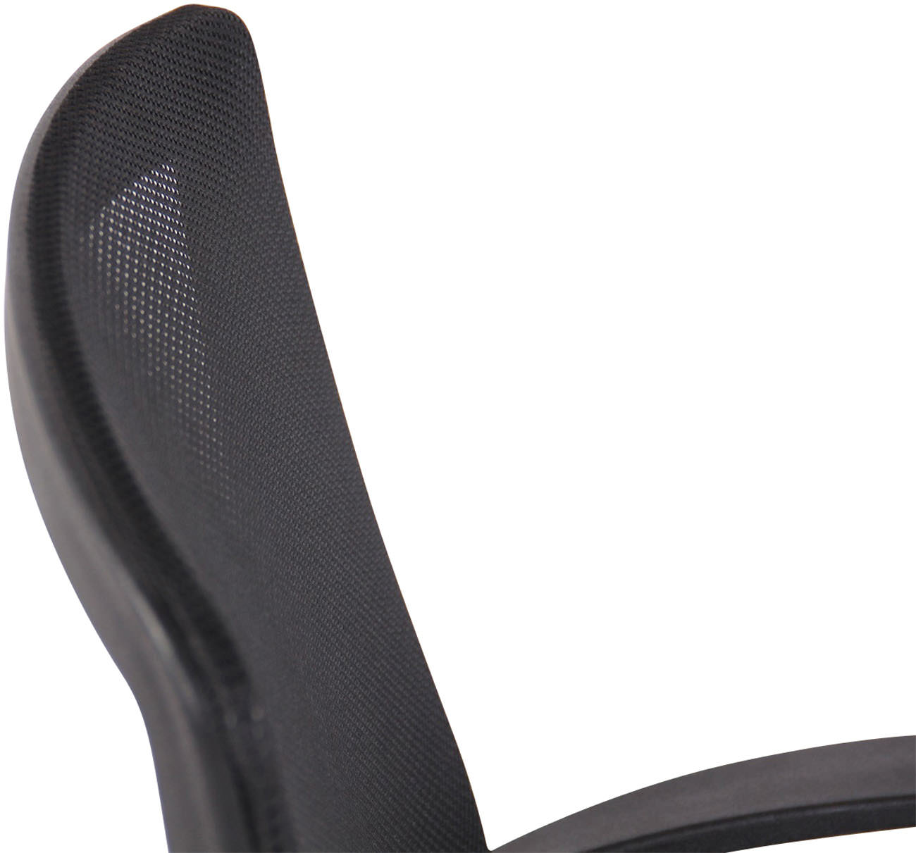 Silla De Oficina Kampen En Microfibra