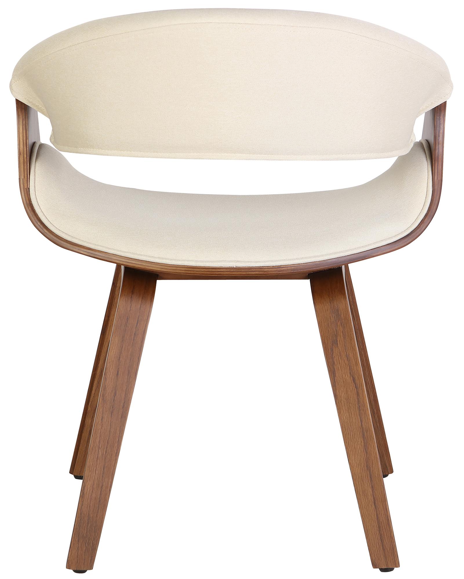Silla de comedor Foley