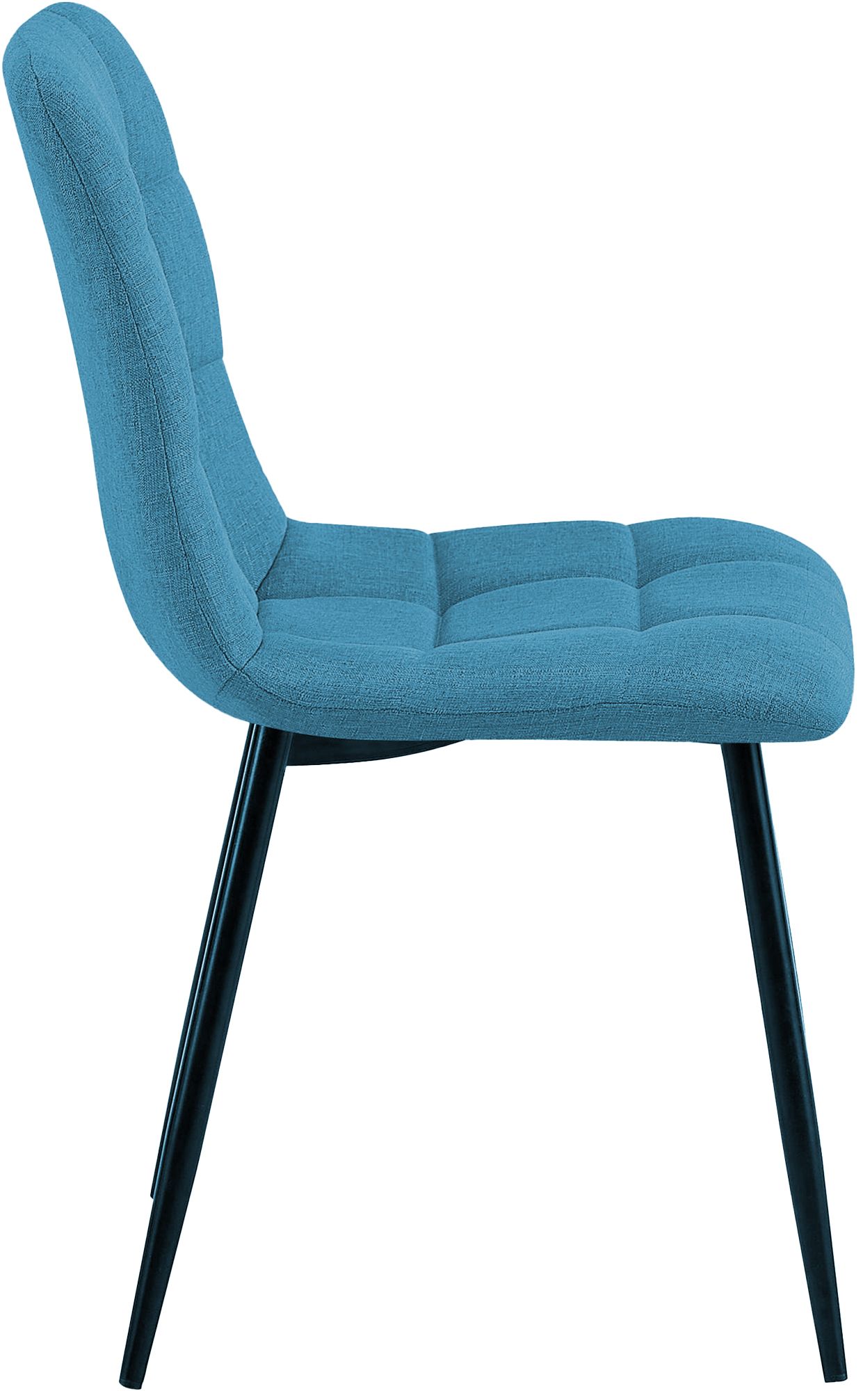 Silla de comedor Tilde
