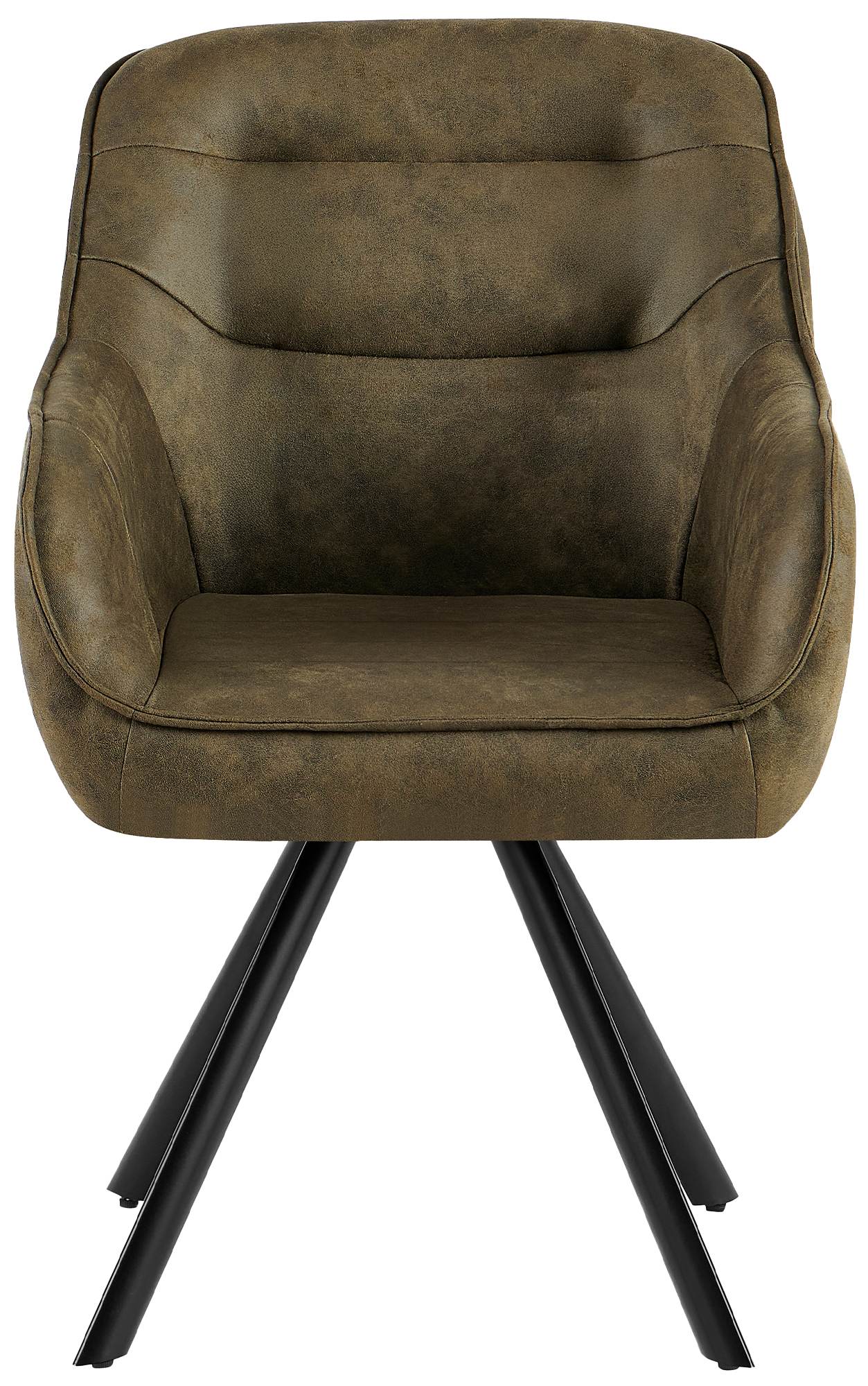 Silla de comedor Pettuli