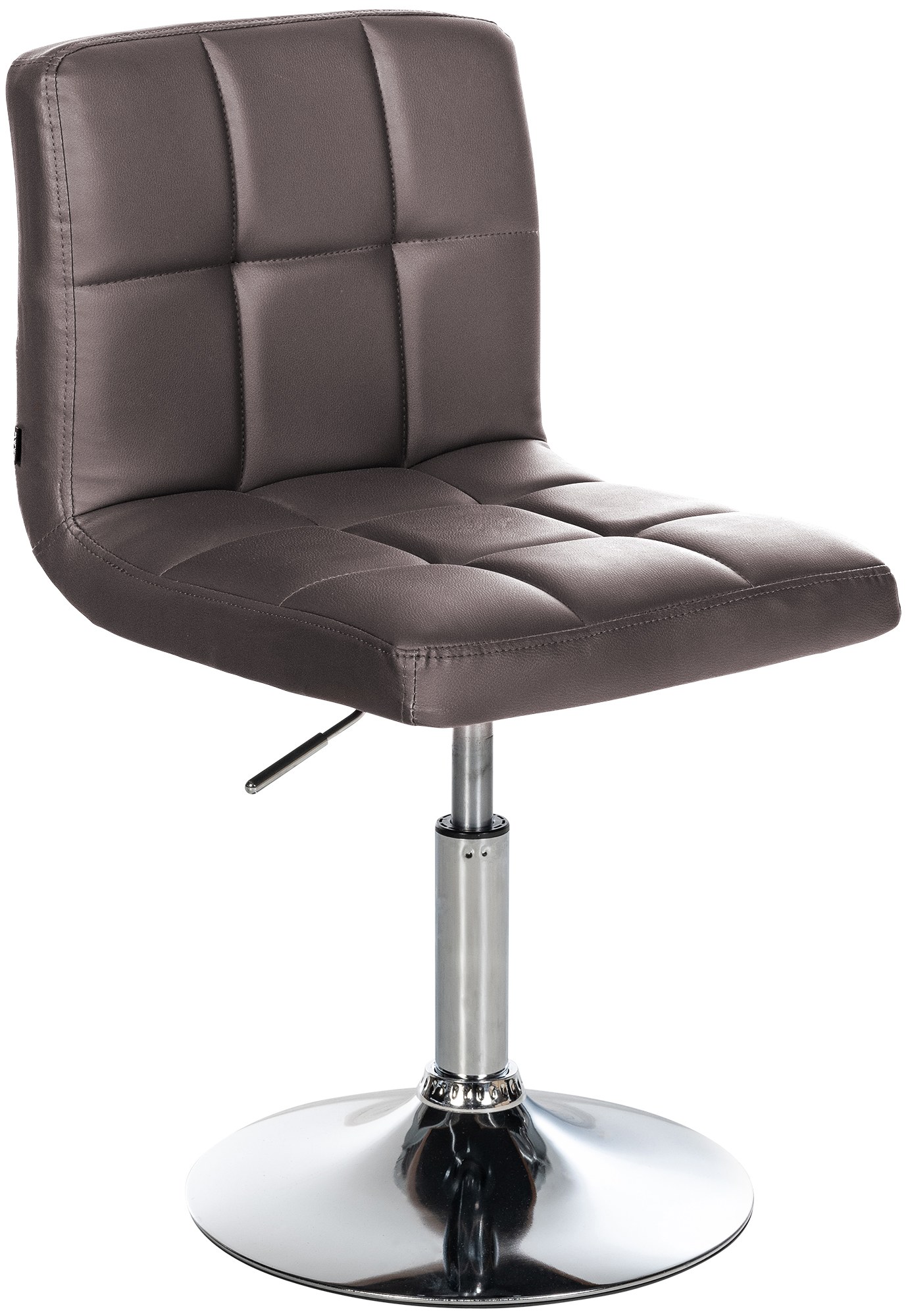 palma-lounger-v2-kunstleder-227928
