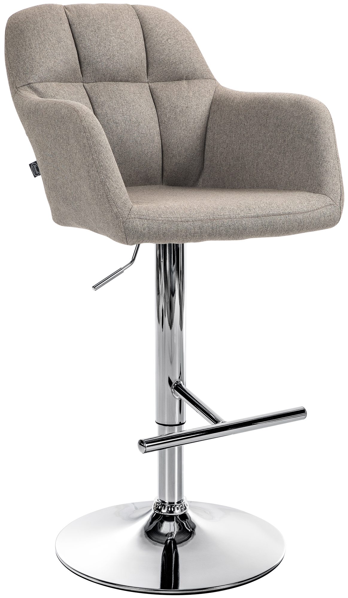 barhocker-natoma-stoff-235847