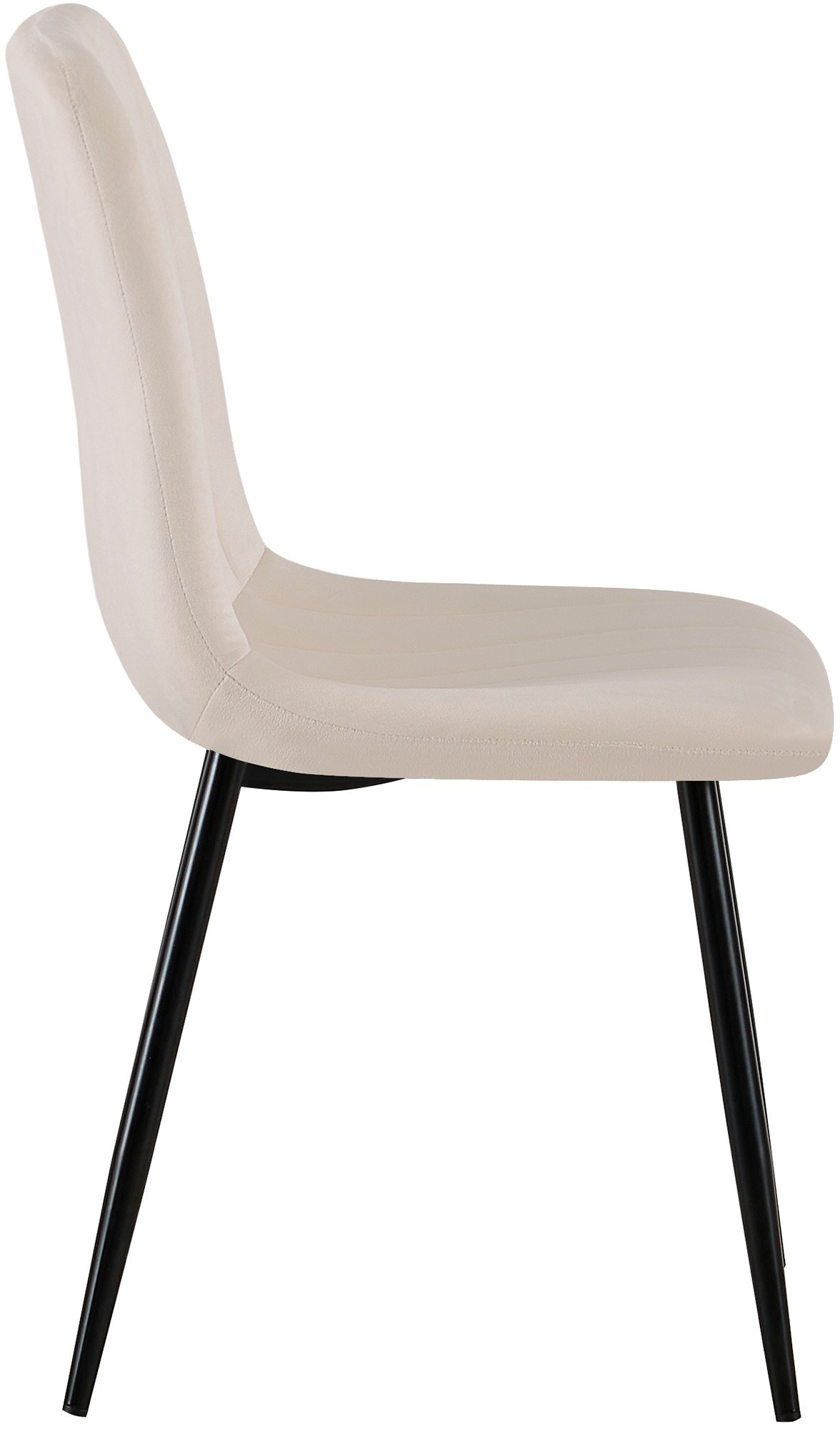 Silla De Comedor Dijon