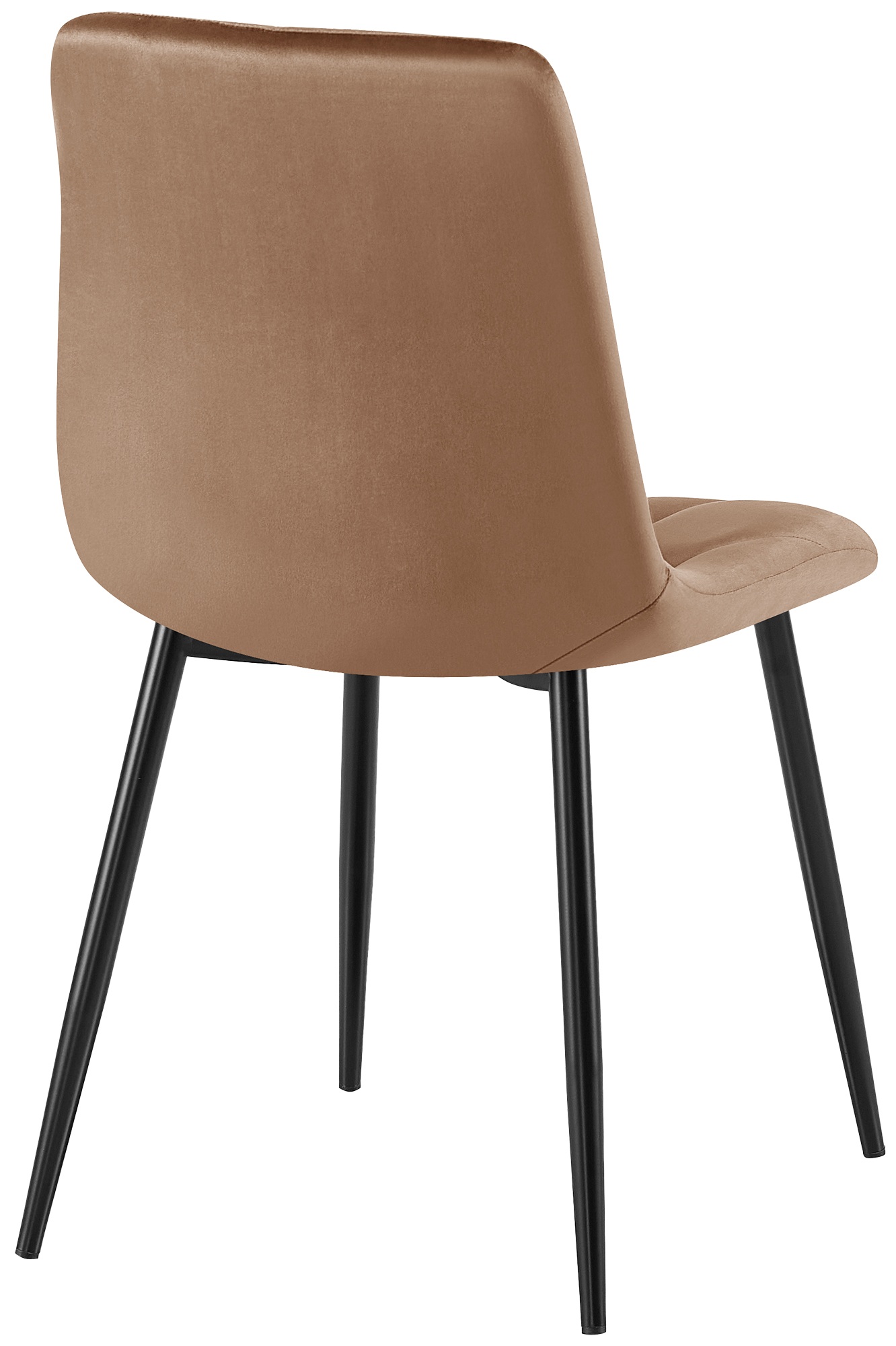 Silla de comedor Clairton