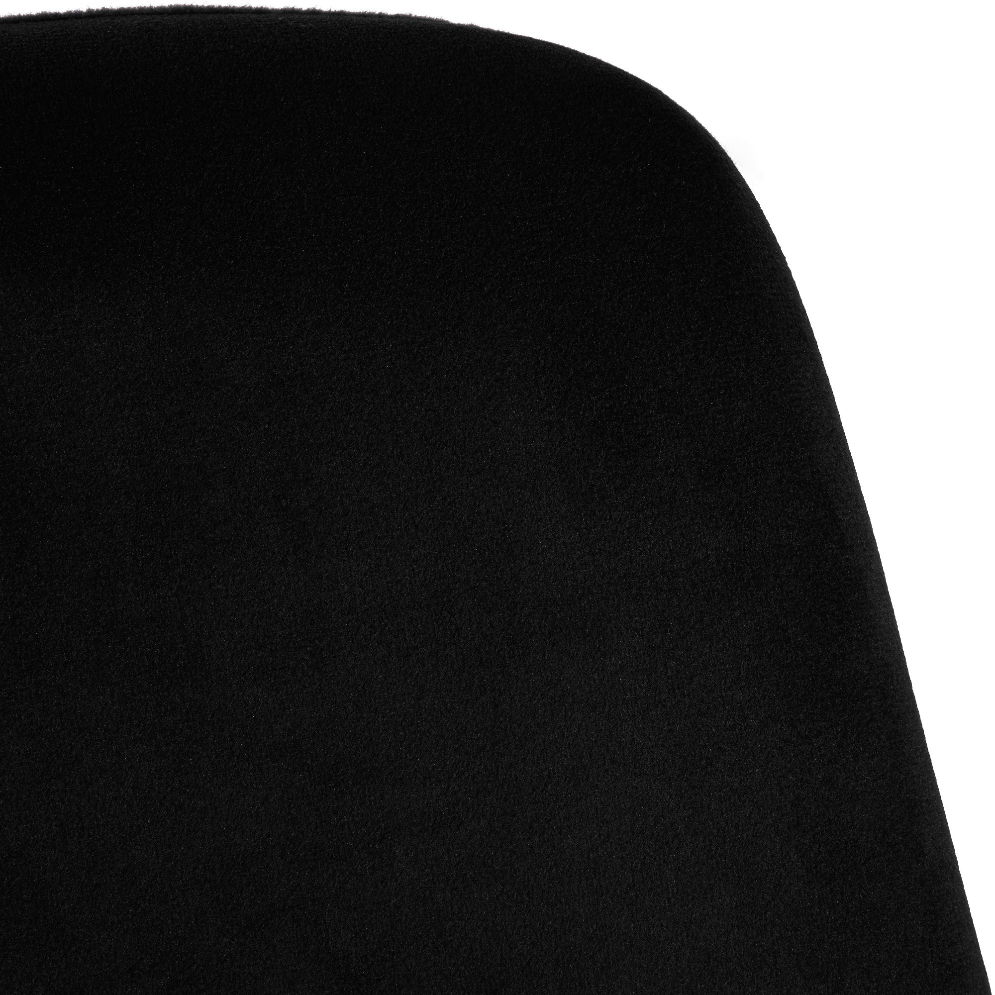Silla de Comedor Victoria de Terciopelo - Confort y Estilo Moderno