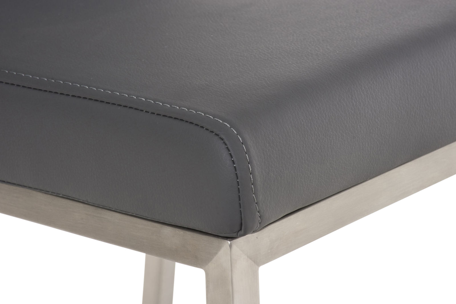 Set de 2 sillas de comedor Colmar