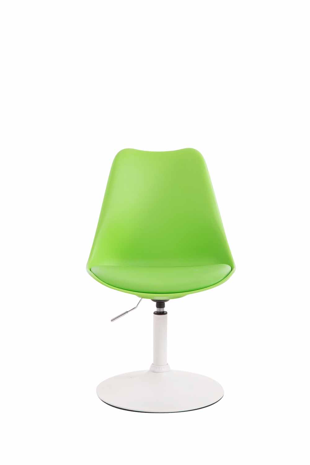 Silla De Comedor Maverick