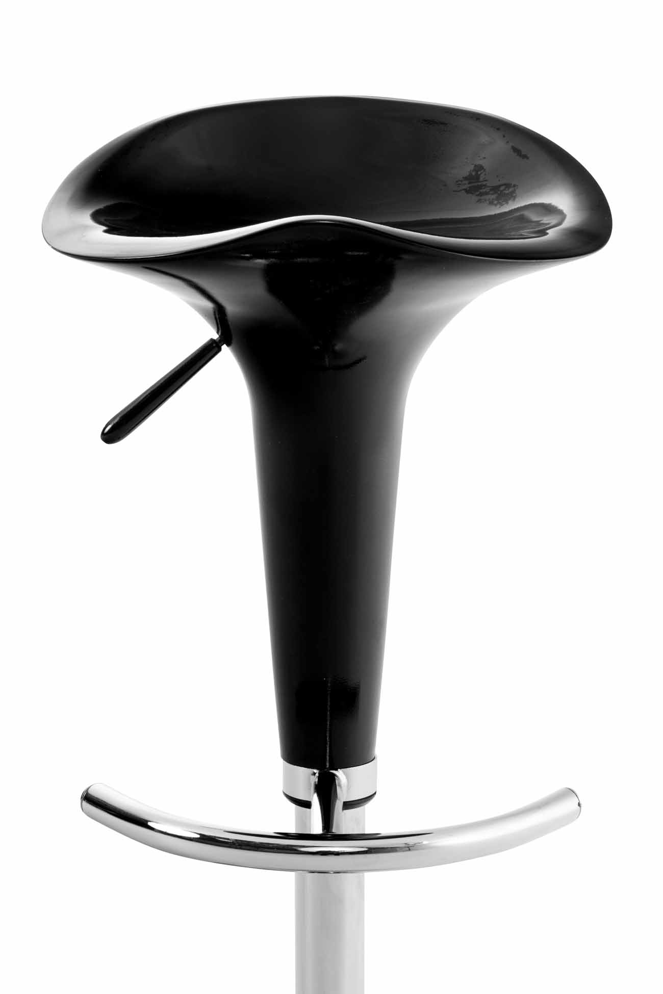 Set de 2 Taburetes Saddle