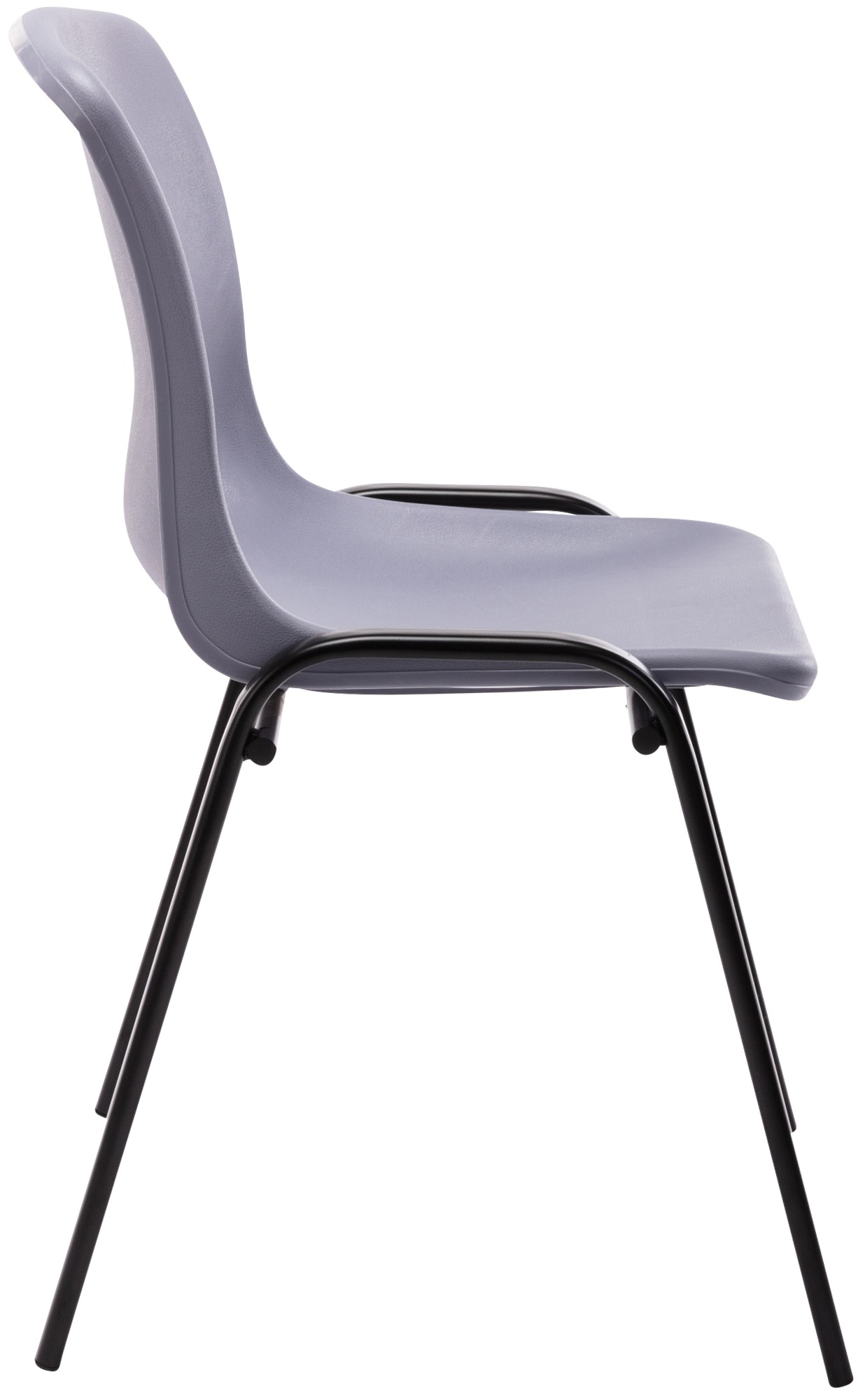 Silla Apilable Nowra
