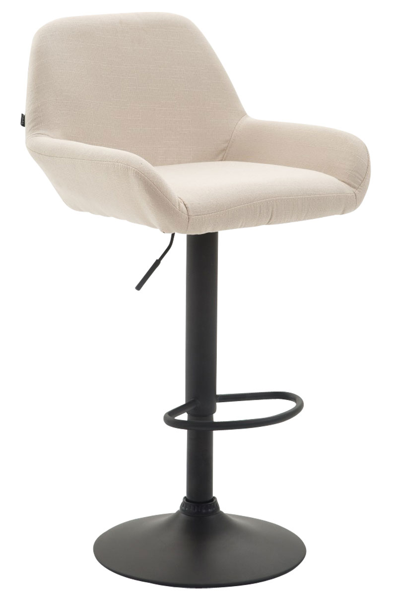 barhocker-braga-stoff-99059