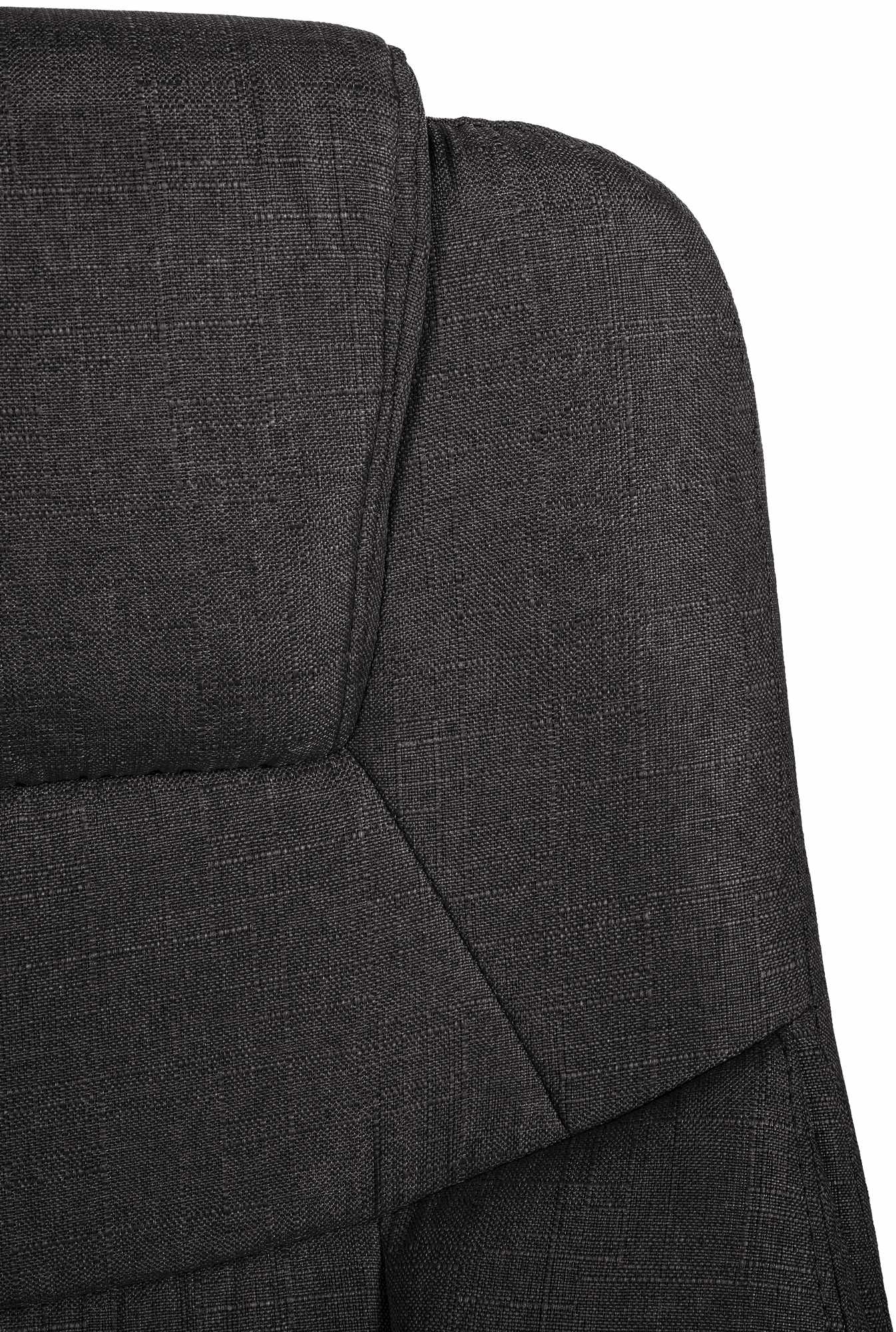 Silla de oficina Apoll XL tela