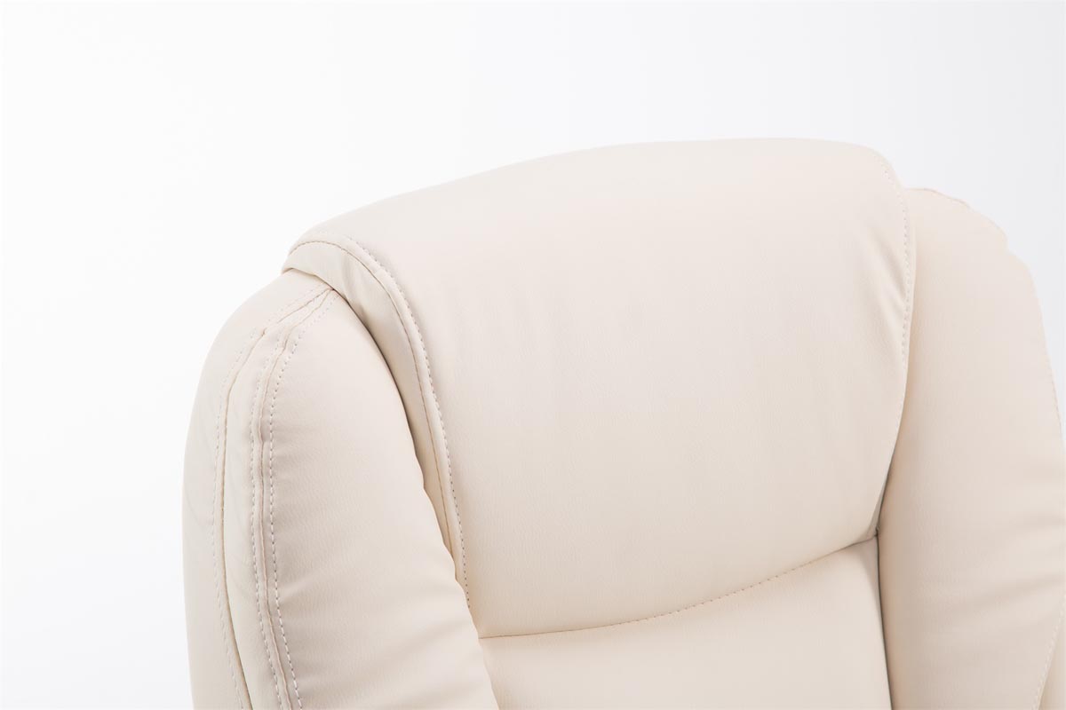 Silla De Oficina Pacific