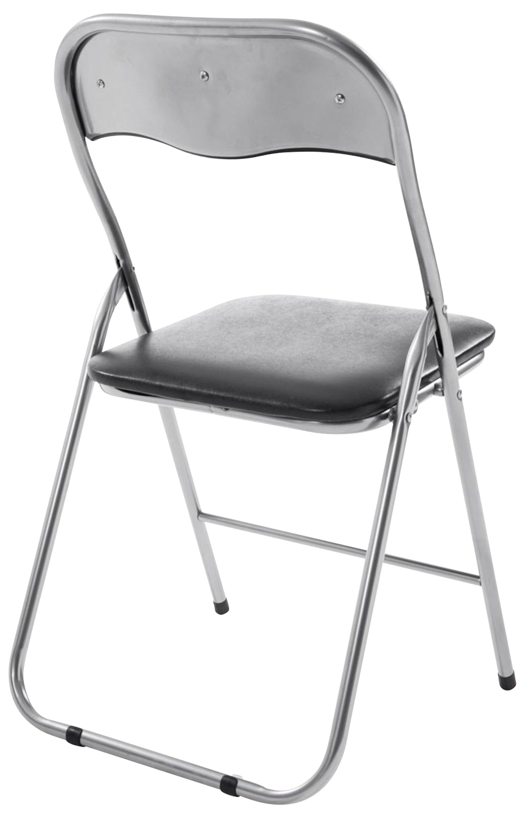 Set De 2 Sillas Plegables Felix