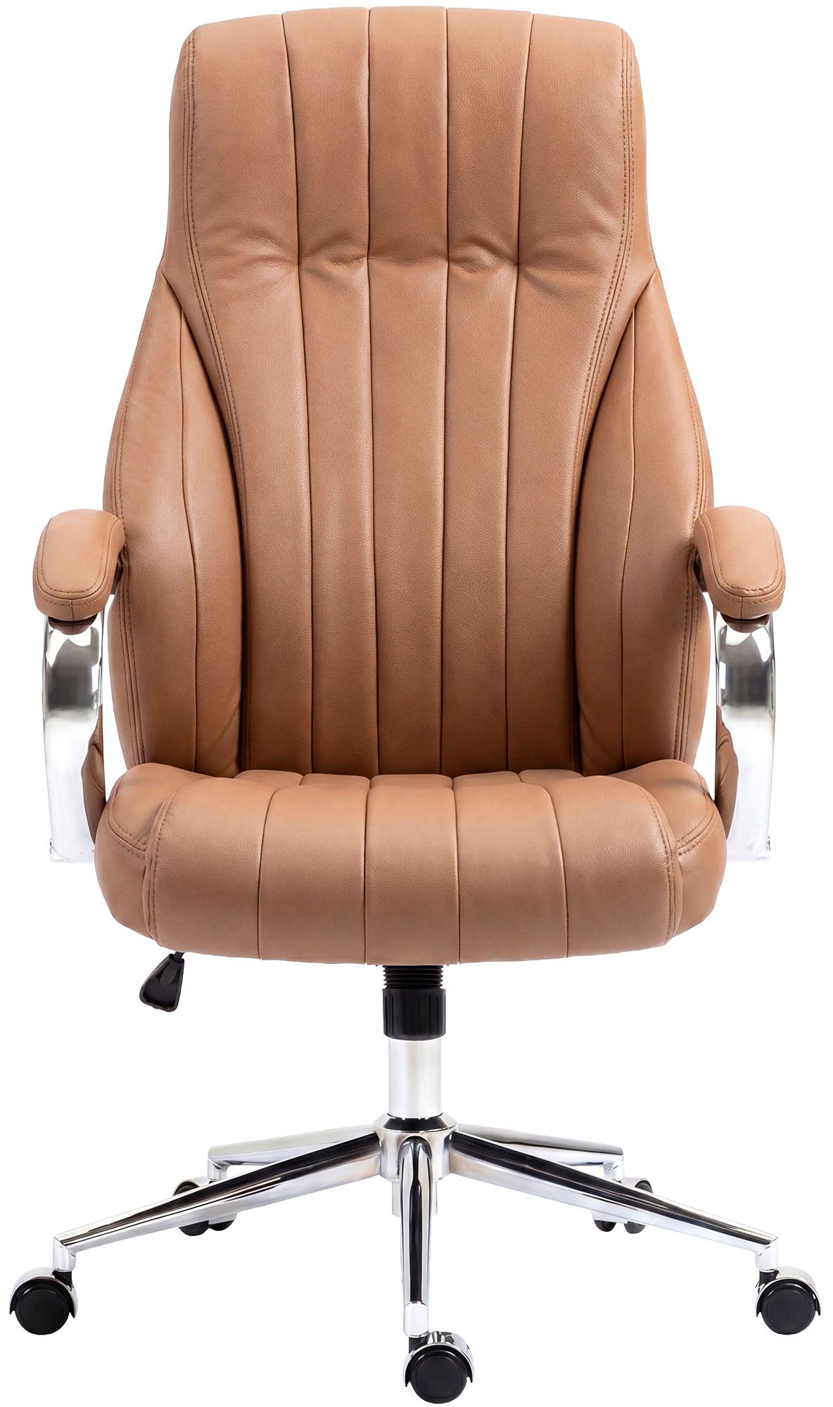 Silla de oficina Wigan