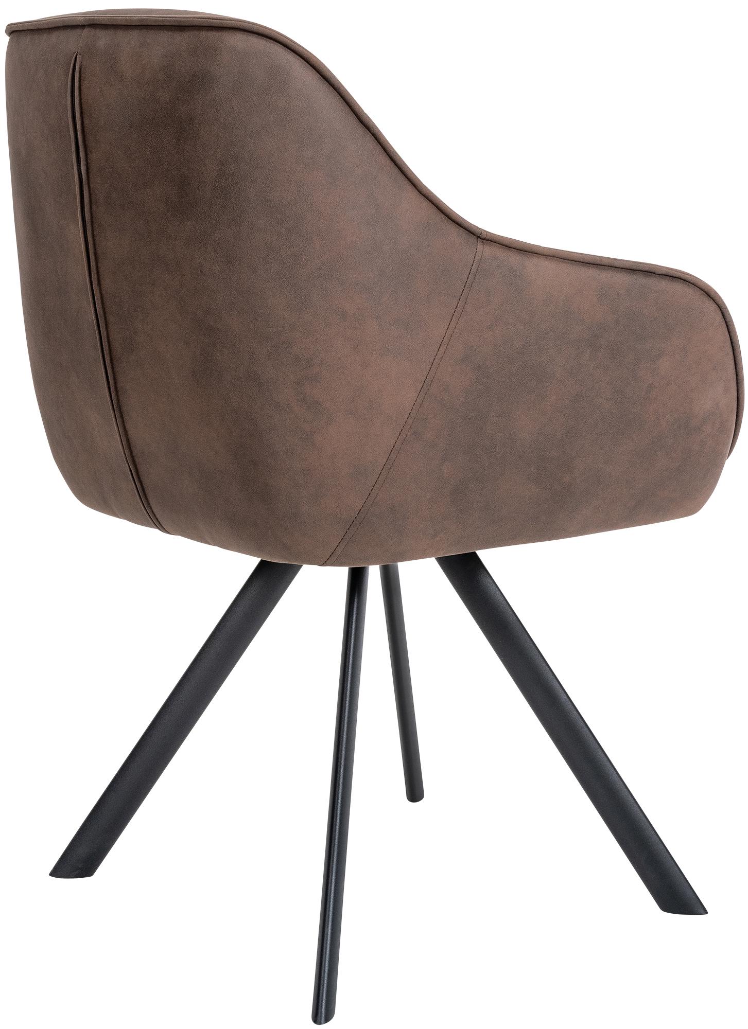 Silla de Comedor Russel