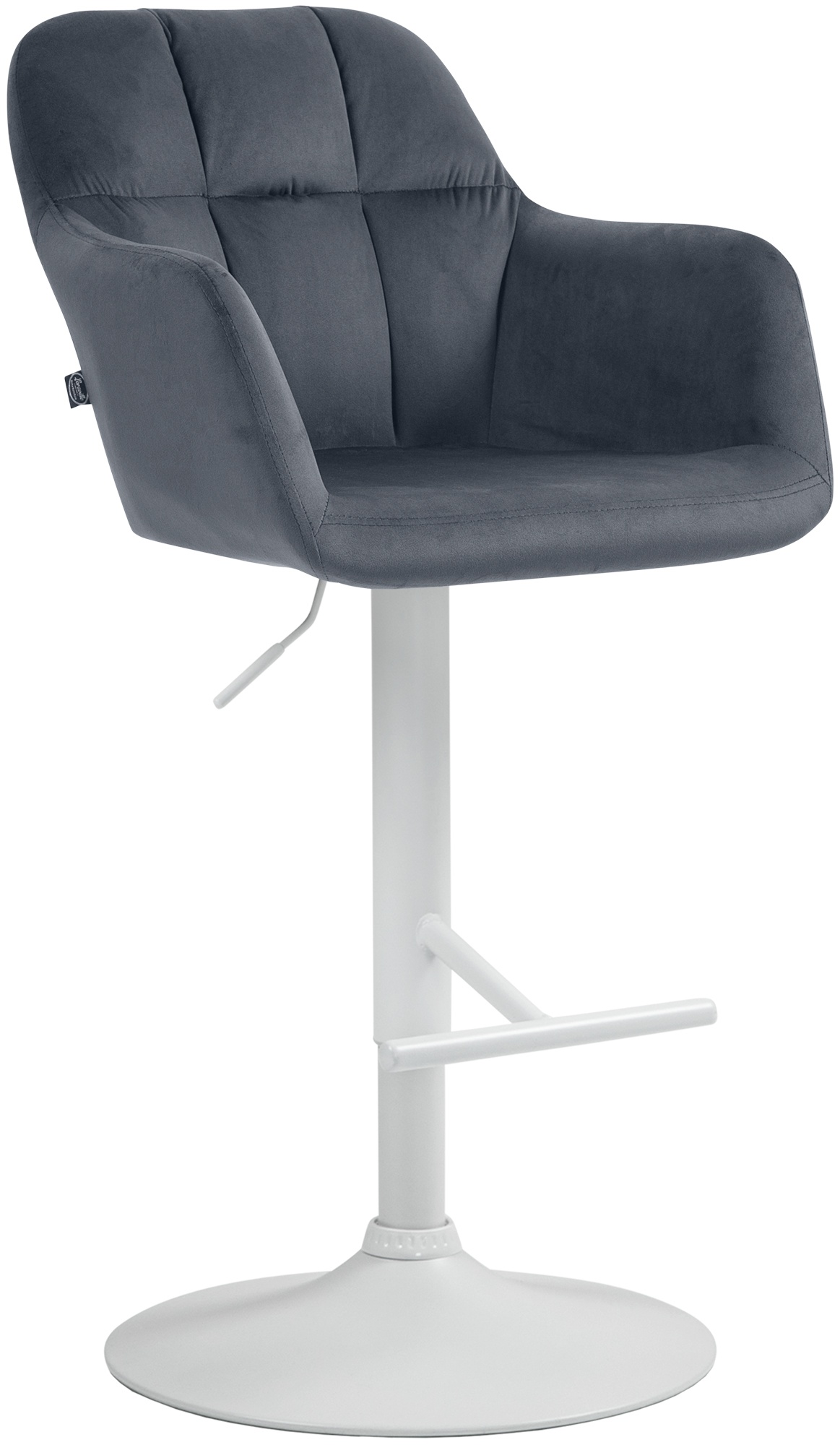 barhocker-natoma-samt-235772
