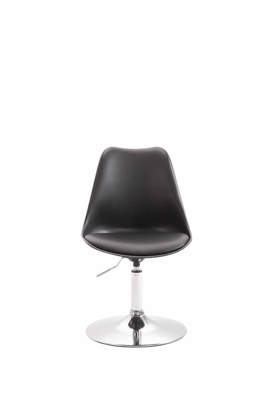 Silla De Comedor Maverick