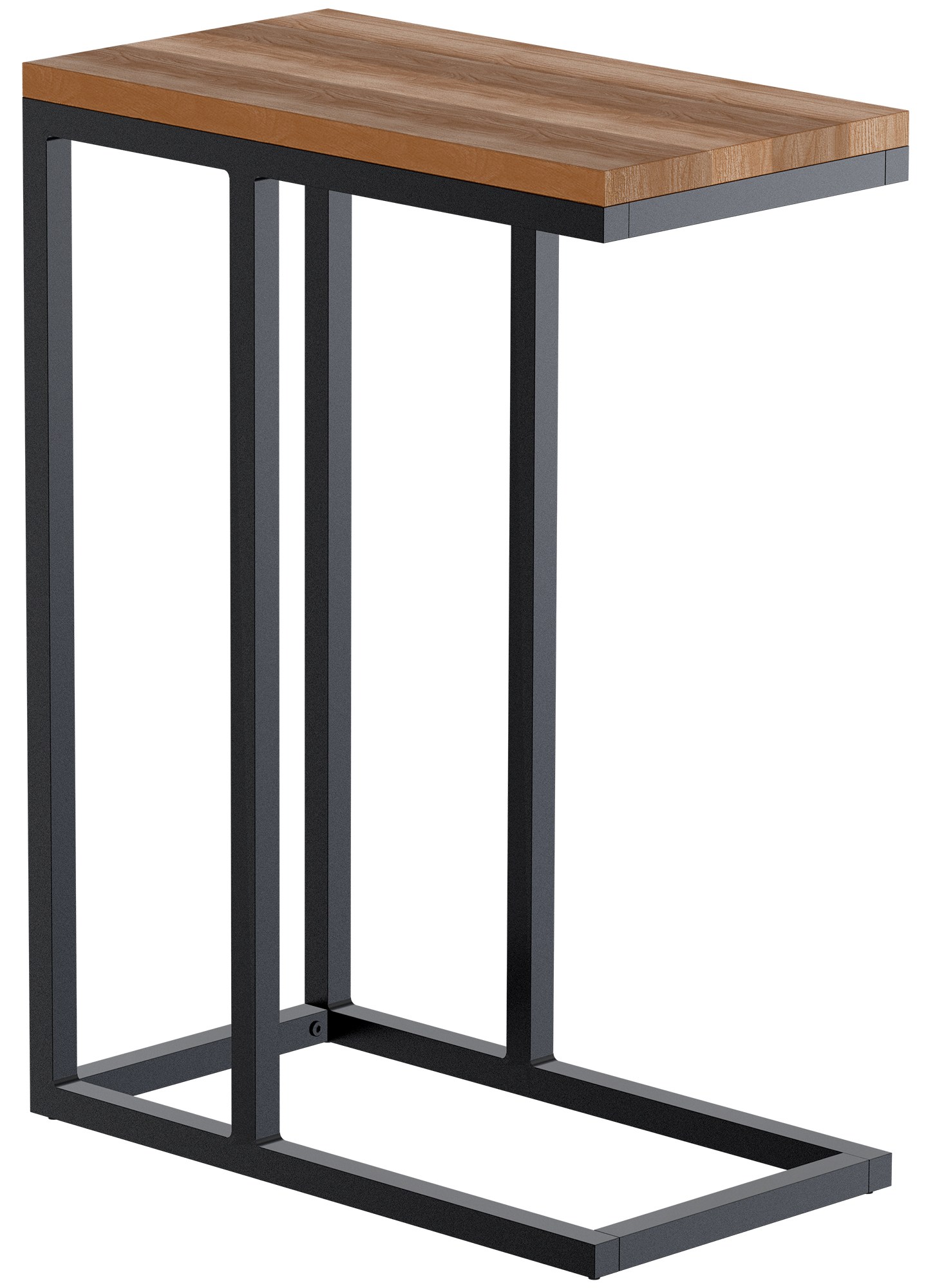Mesa auxiliar Manteo