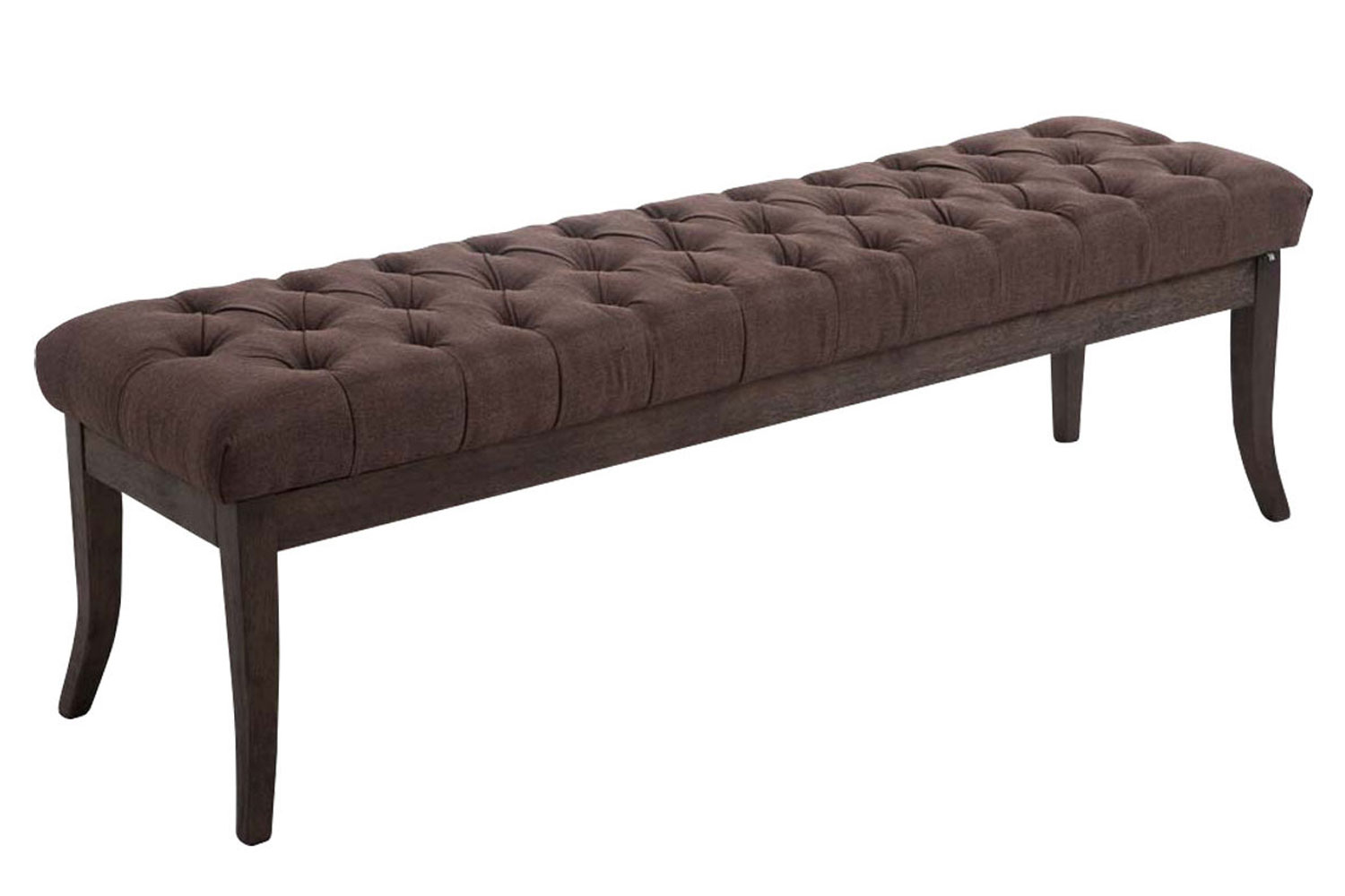 sitzbank-ramses-stoff-antik-dunkel-137714
