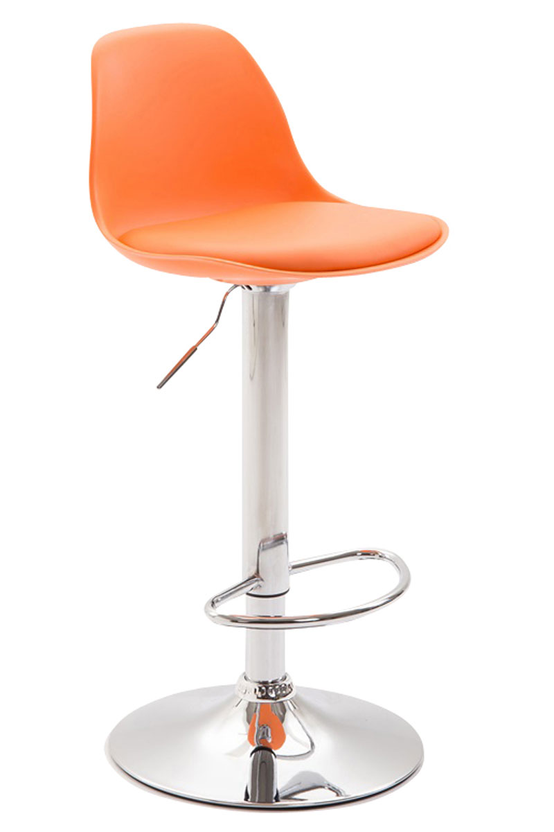barhocker-kiel-kunststoff-104311