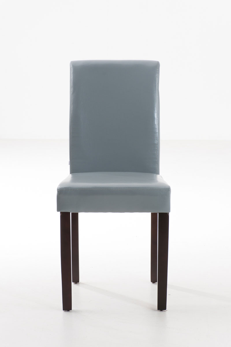 Silla de comedor Ina