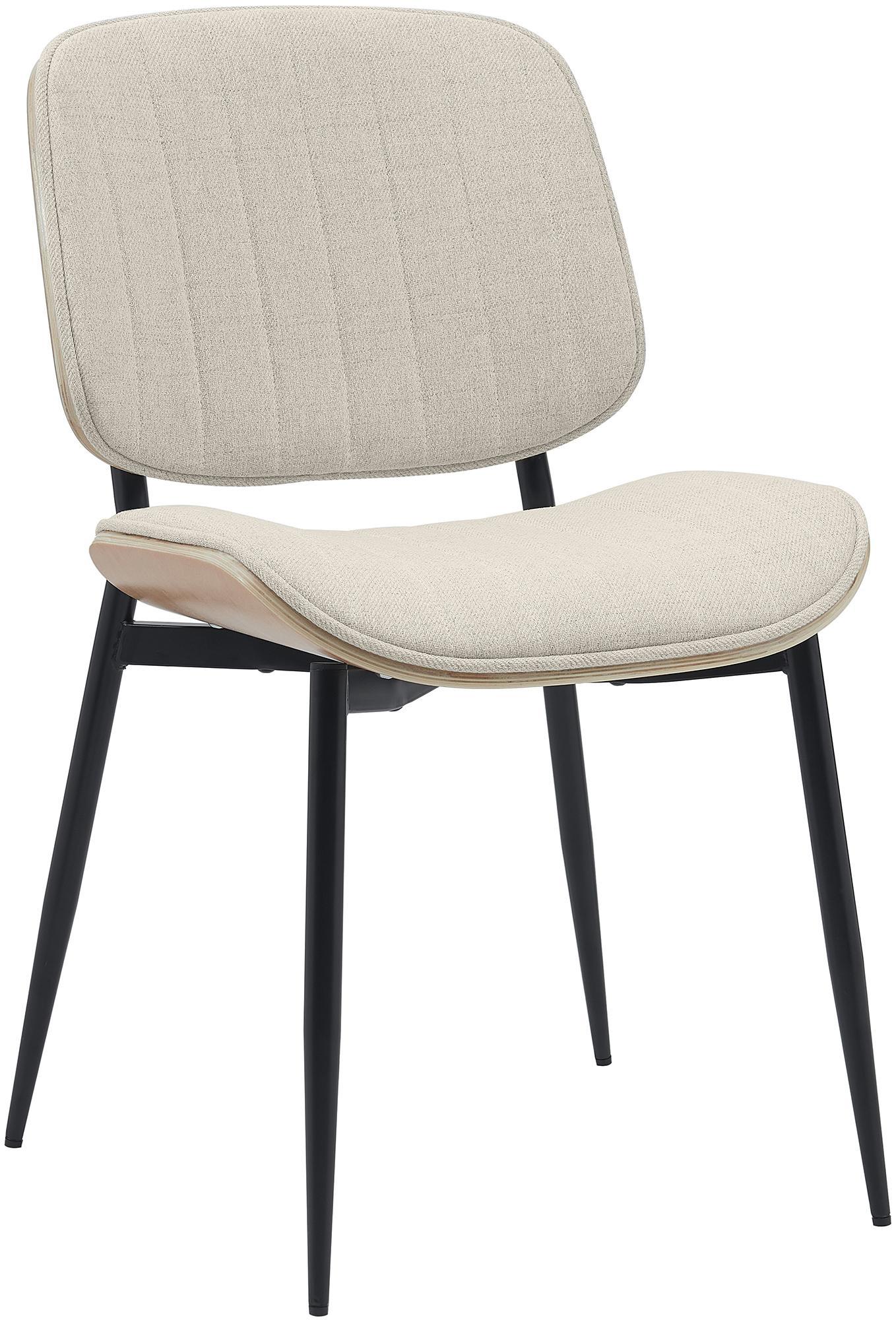 Silla de comedor Tiffin