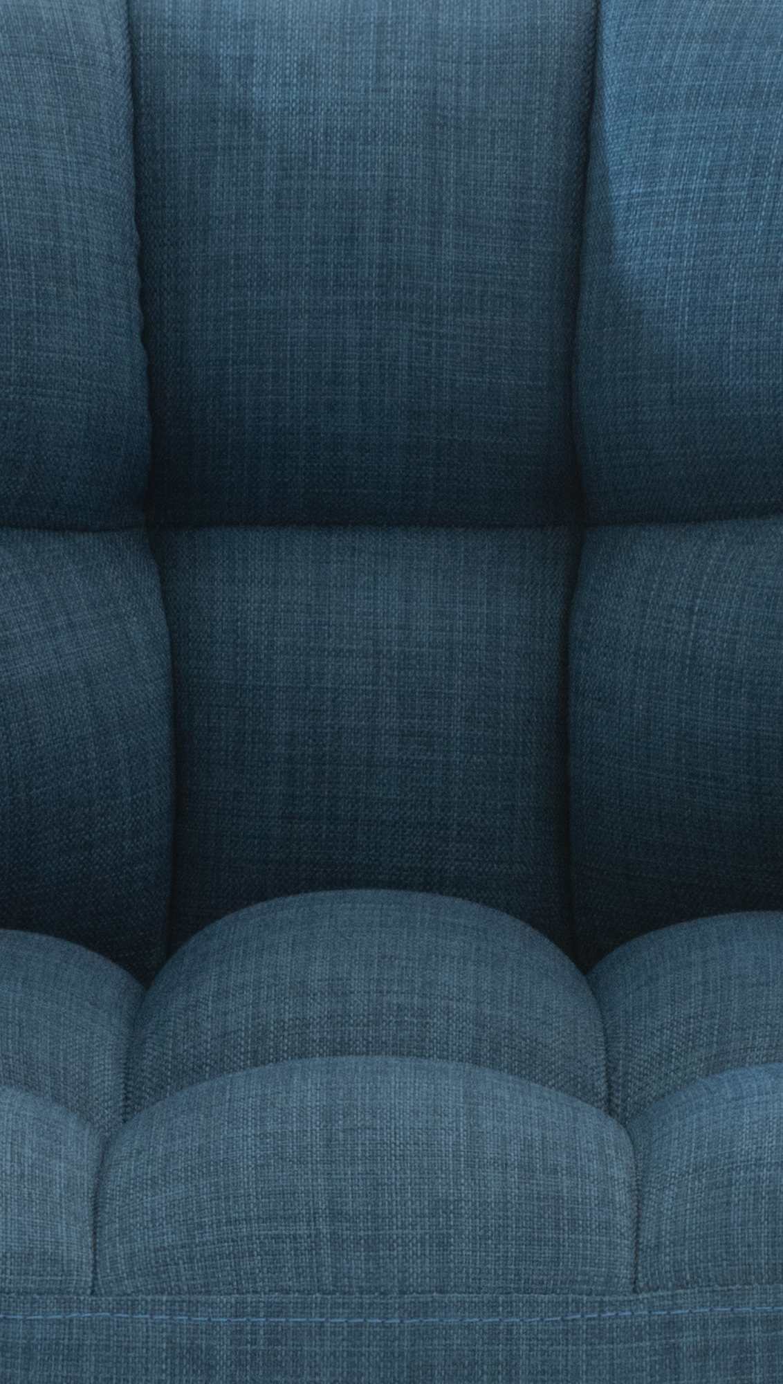 Sillon lounge Damaso