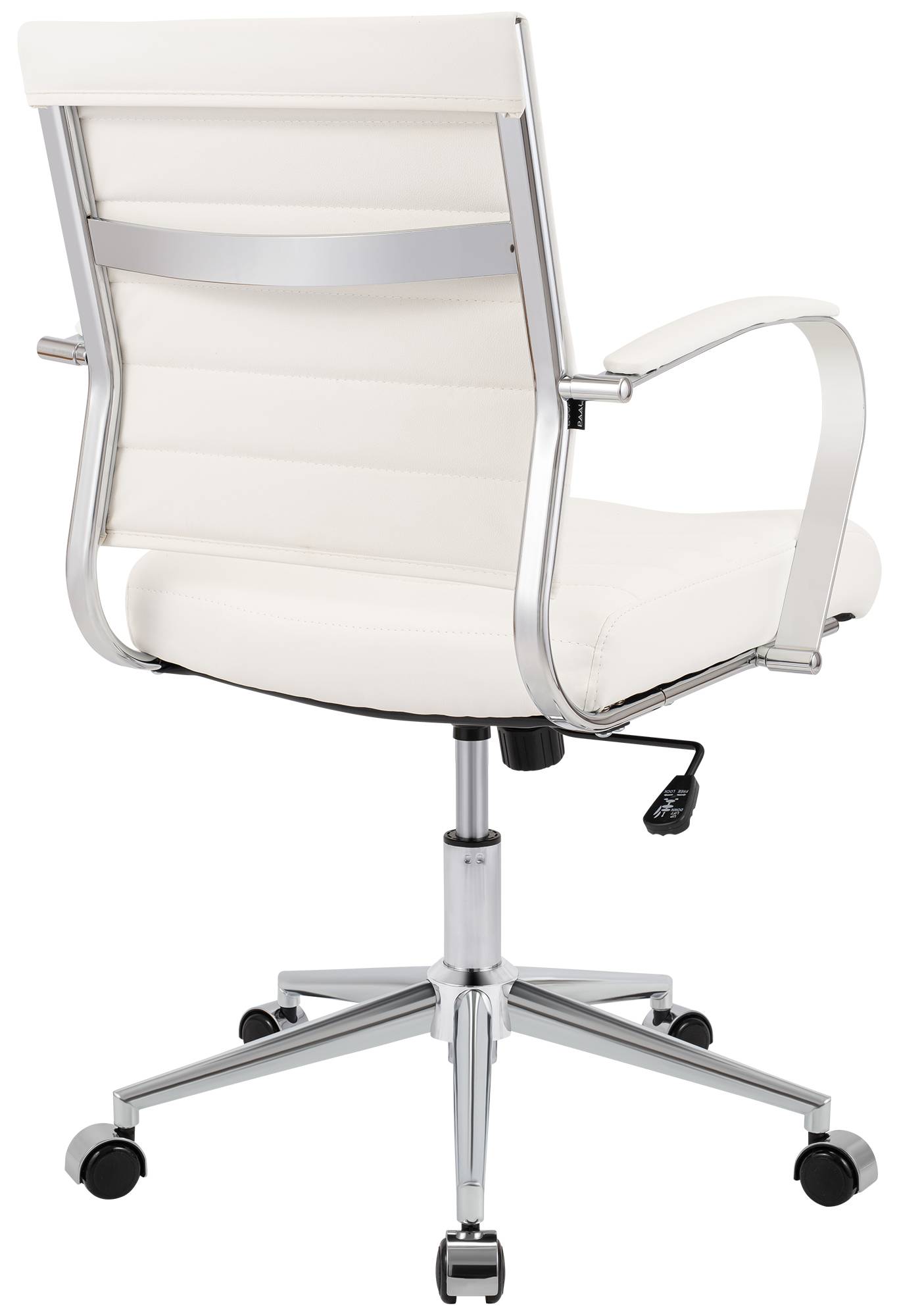 Silla de Oficina Oakland