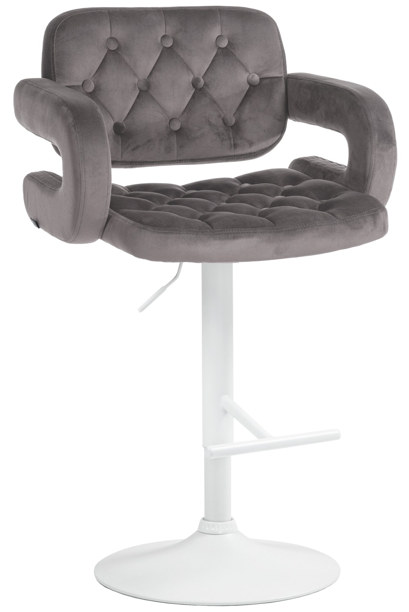 barhocker-dublin-samt-245948