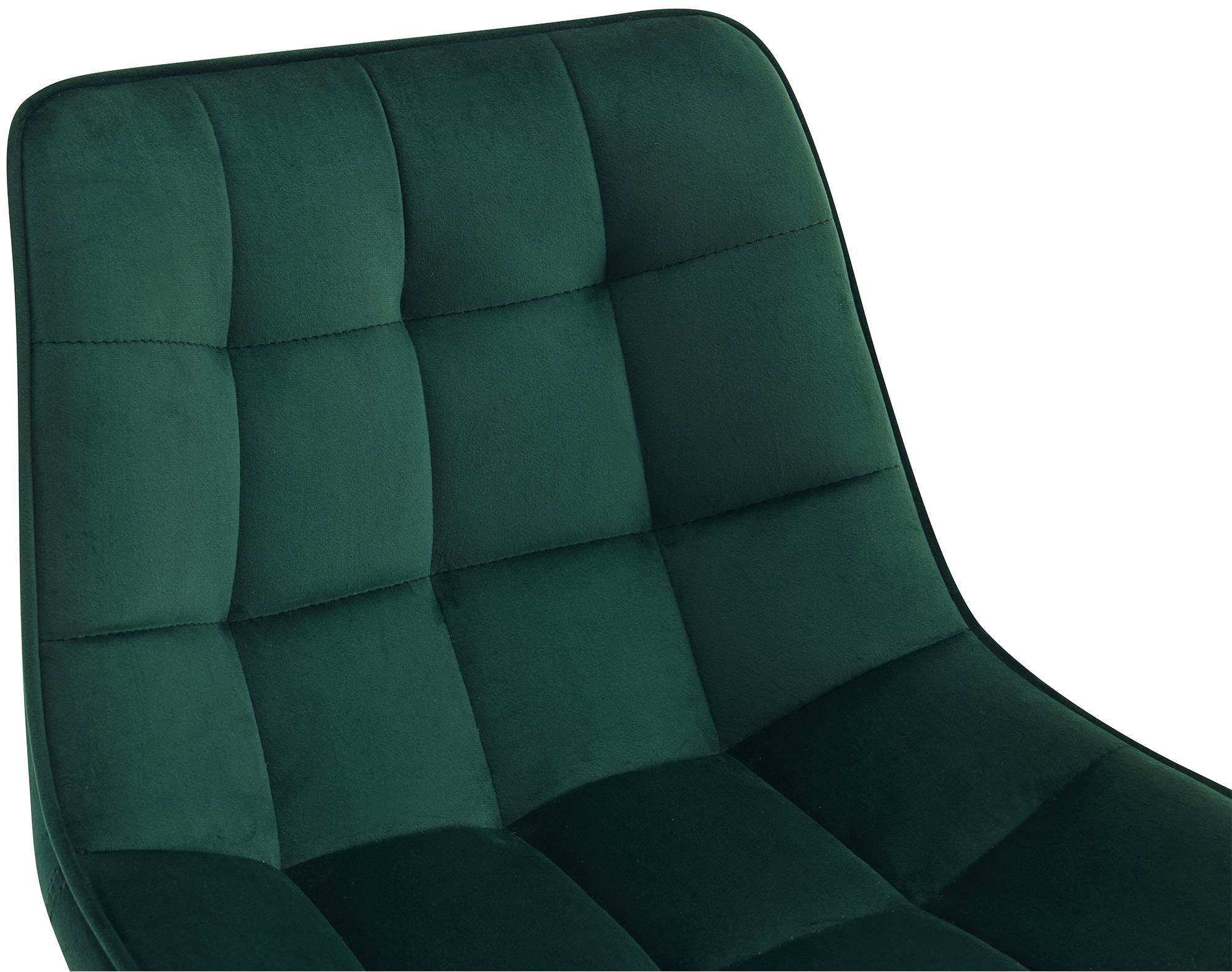 Set de 2 Taburetes de bar Dartford