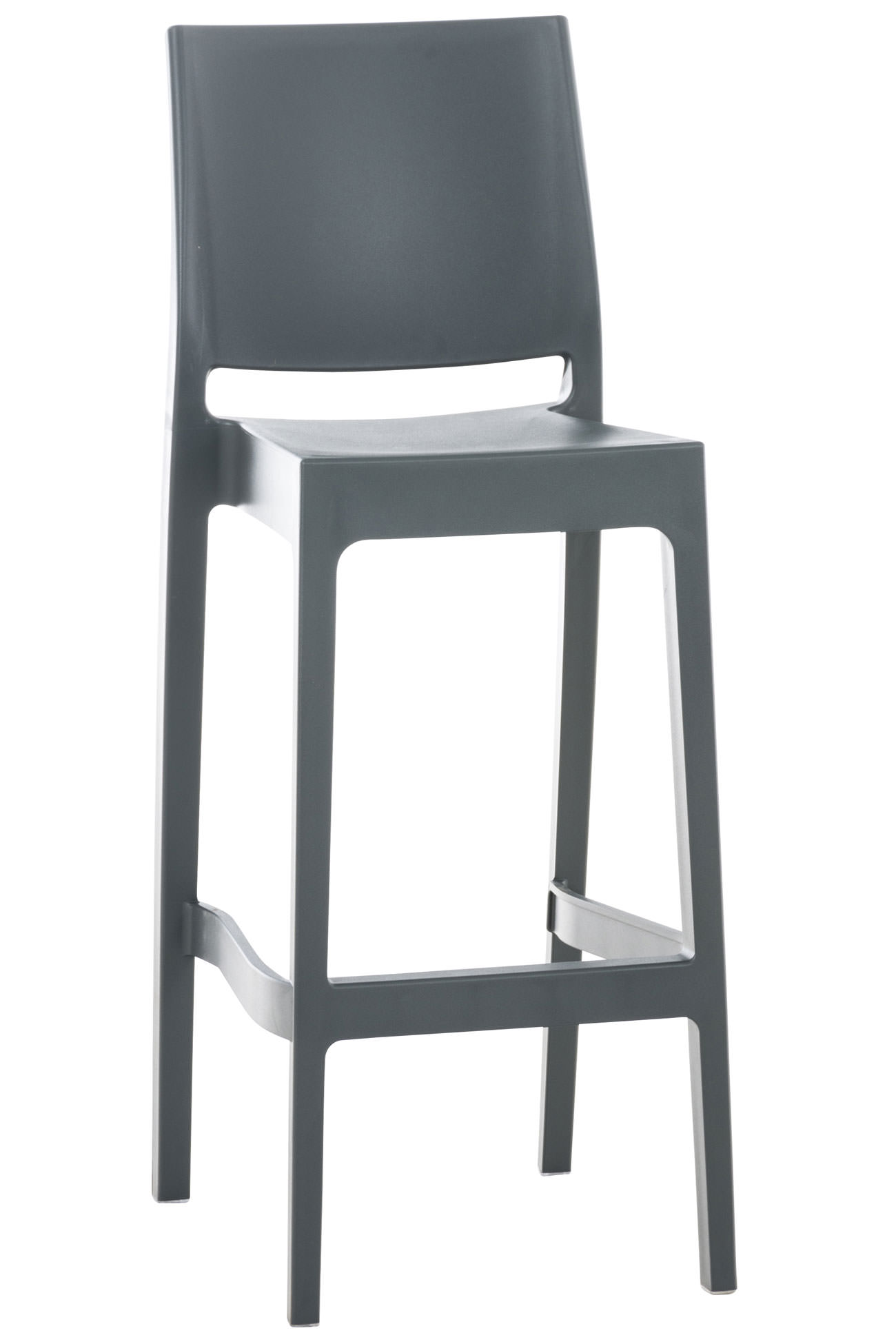 sgabello-maya-148729