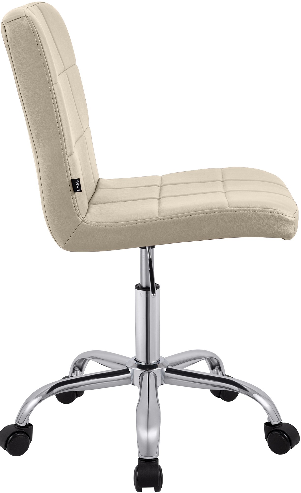 Taburete de trabajo Darfield