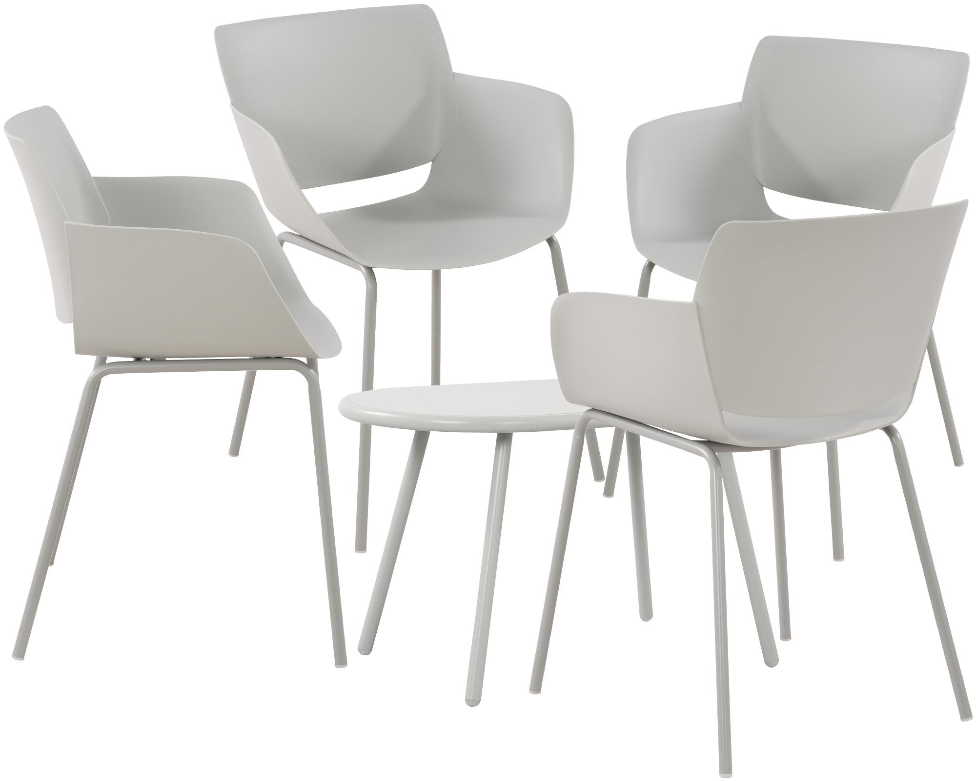 sitzgruppe-velvena-253488