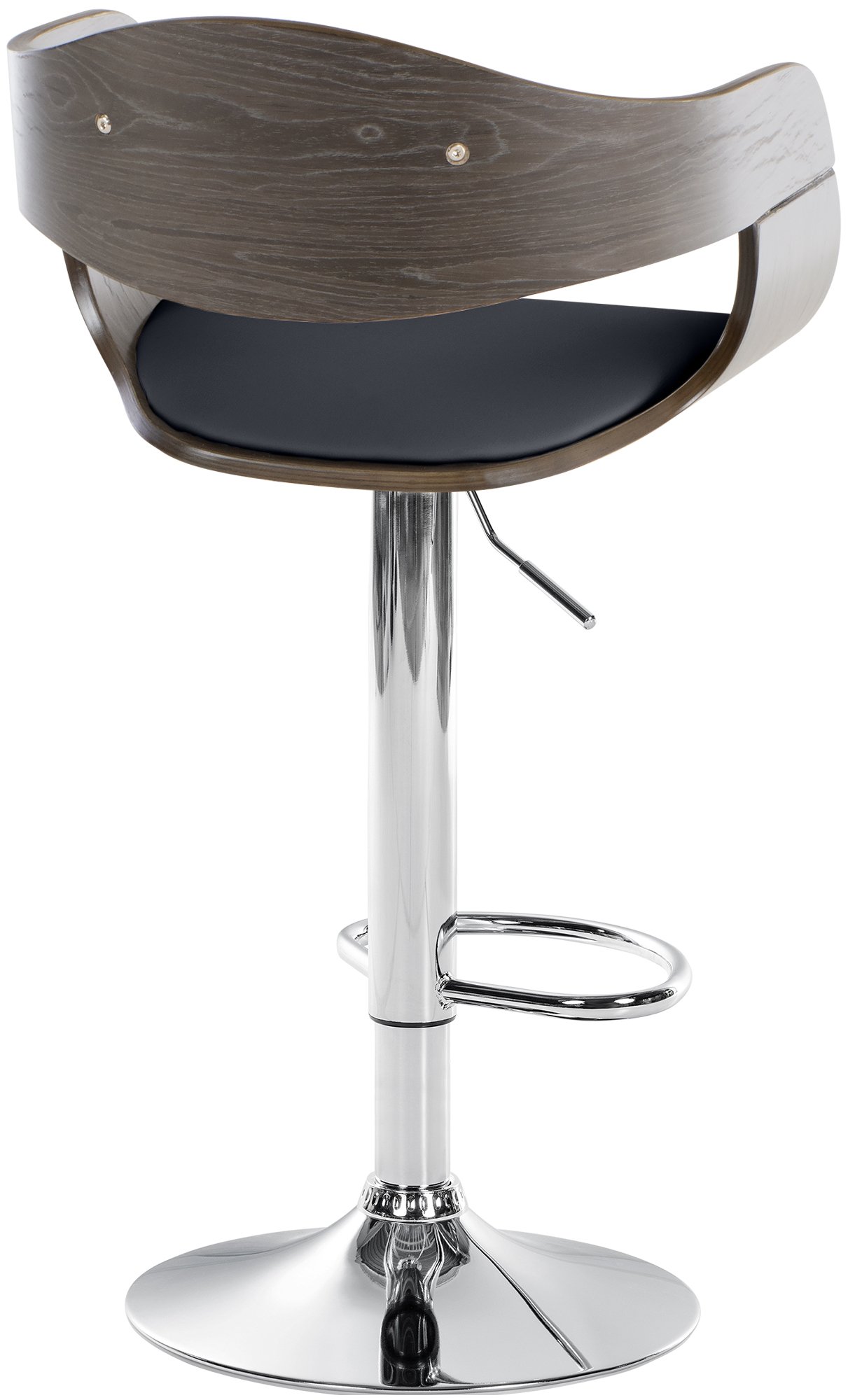 Taburete de bar Kingston