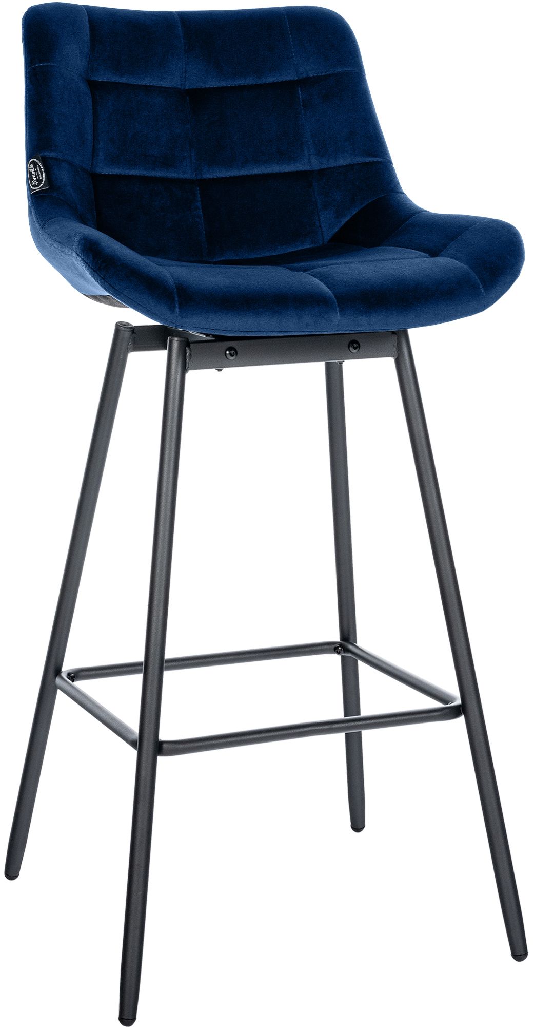 barhocker-weston-schwenkbar-350351