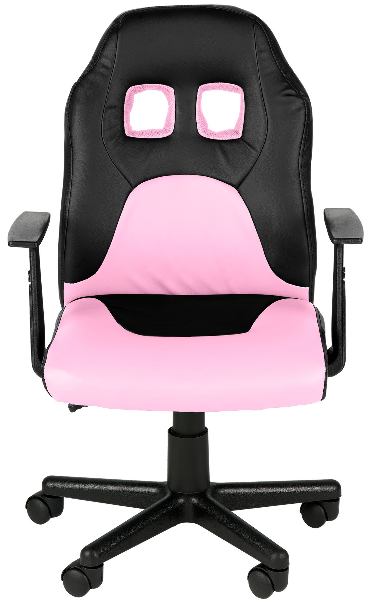 Silla de escritorio Fun para niños