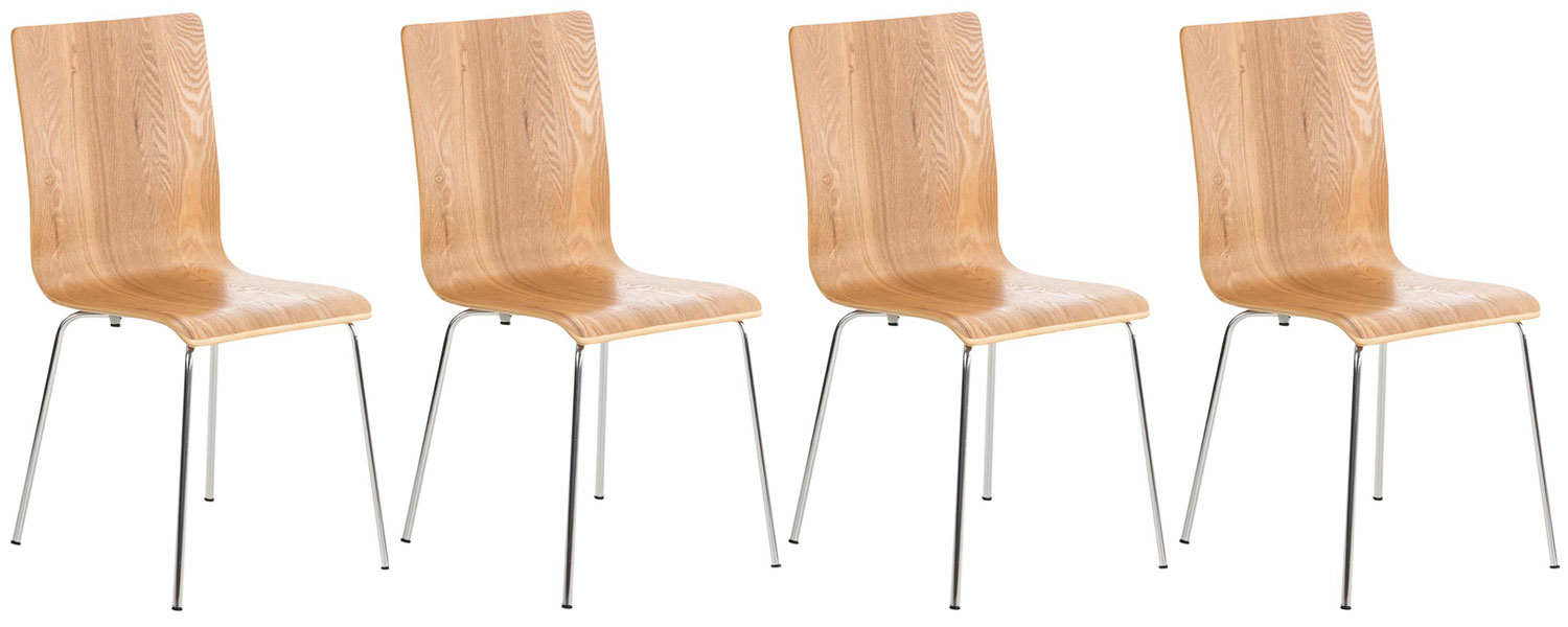4er-set-wartezimmerstuhl-pepe-104862