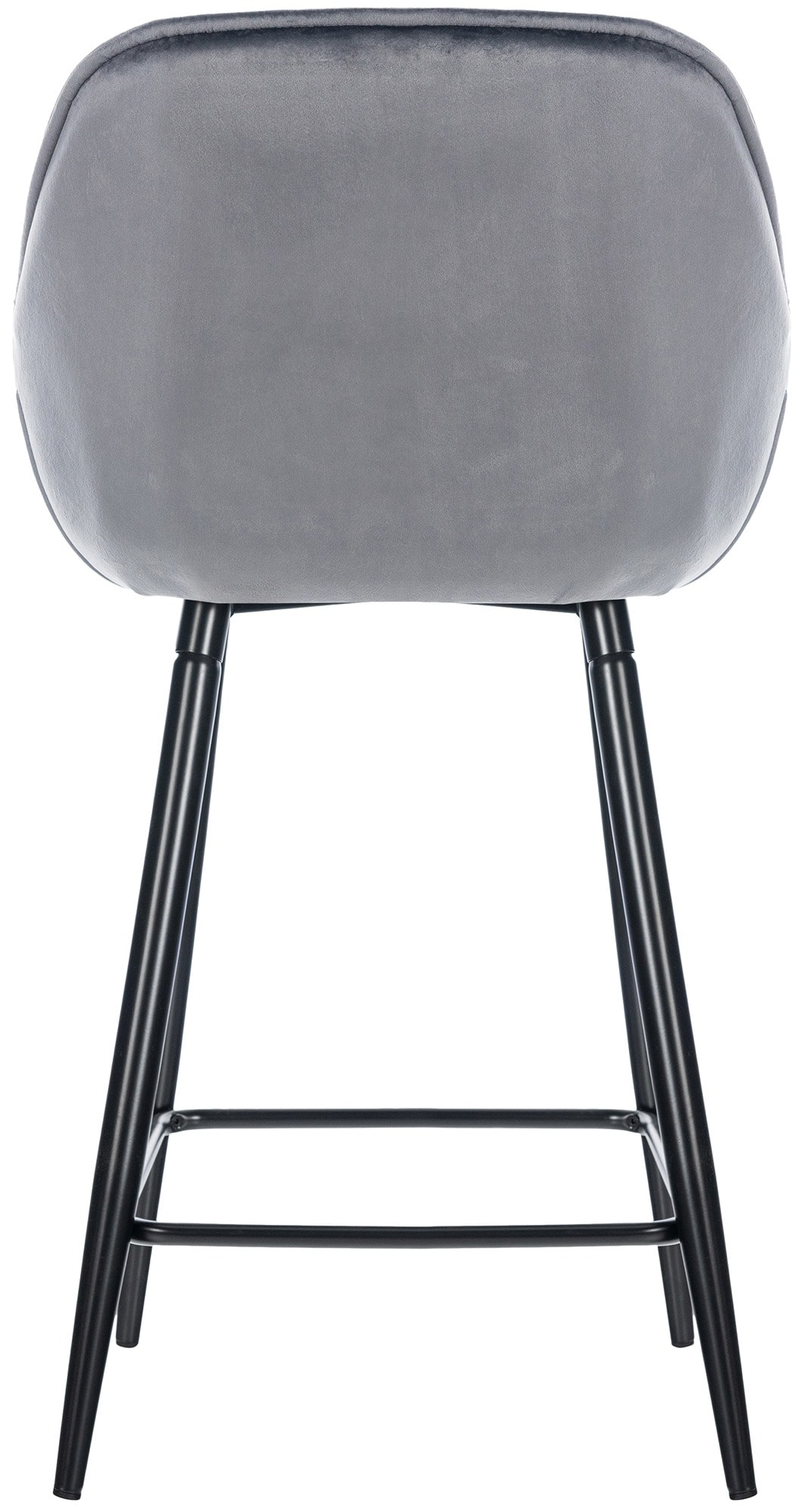 Set de 2 Taburetes de bar Gibson