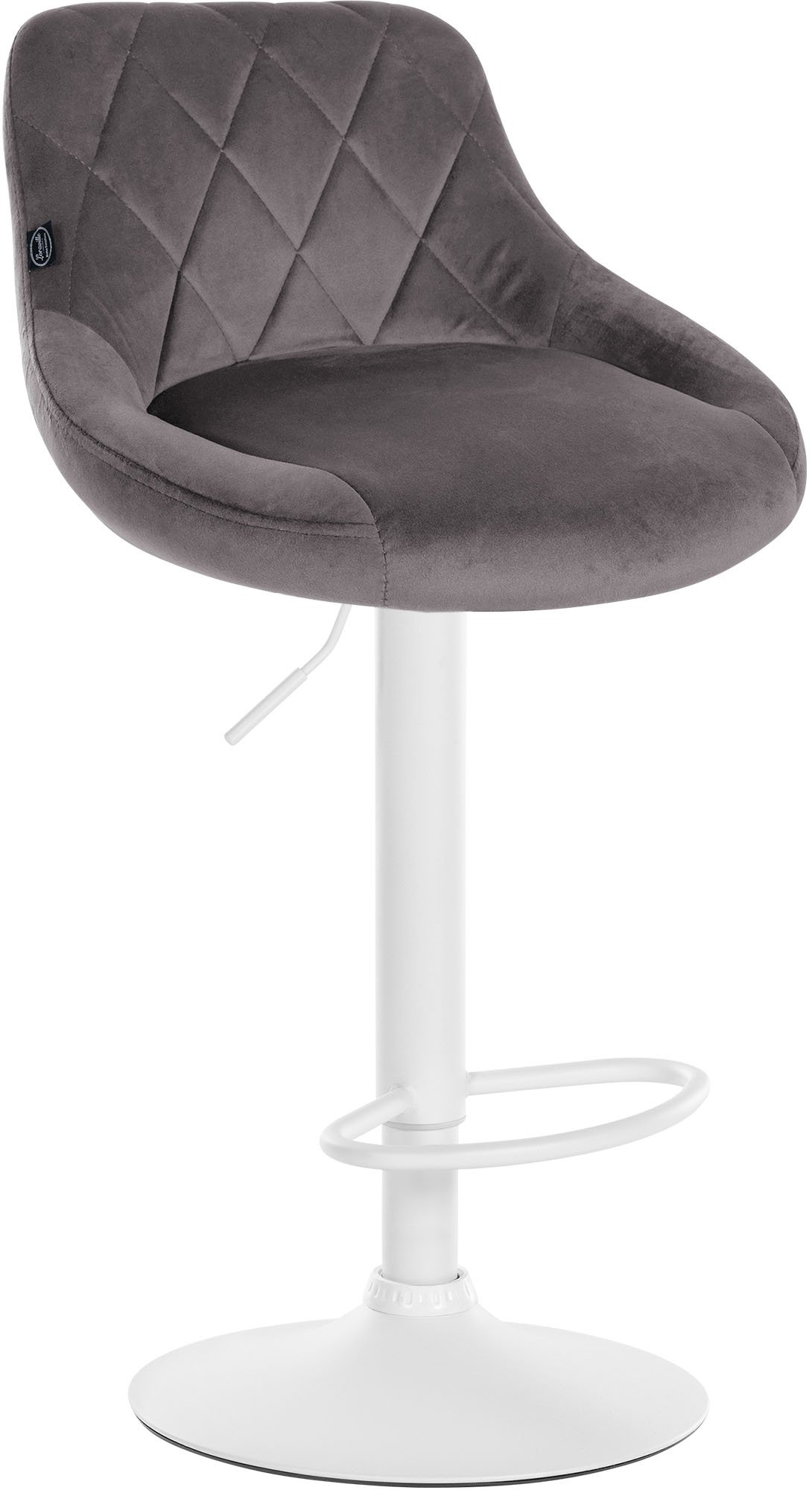 barhocker-lazio-samt-213100