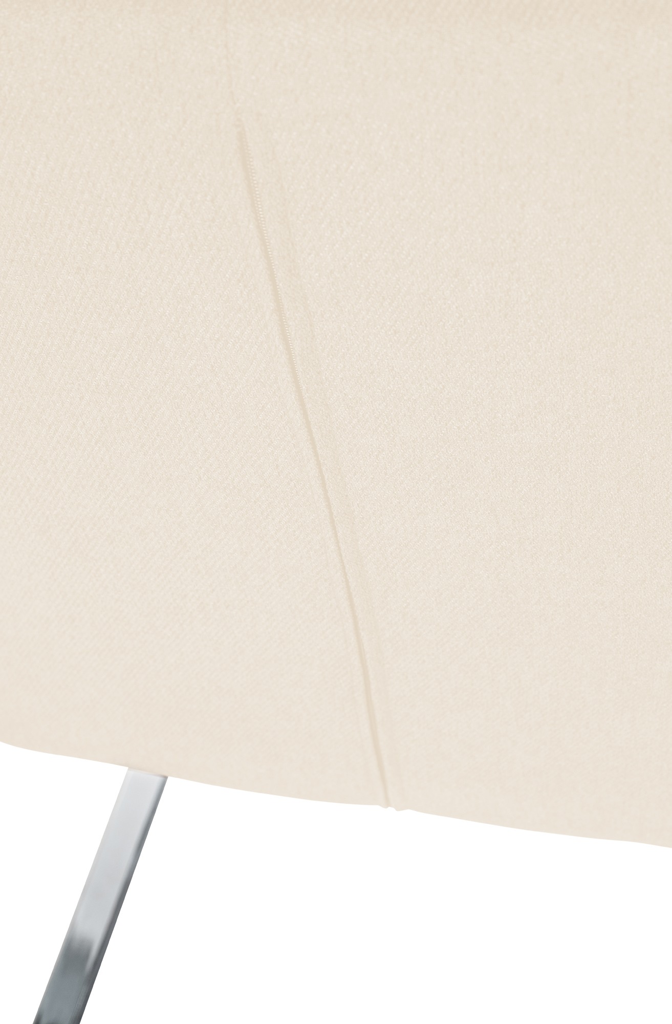 Silla de comedor Puka