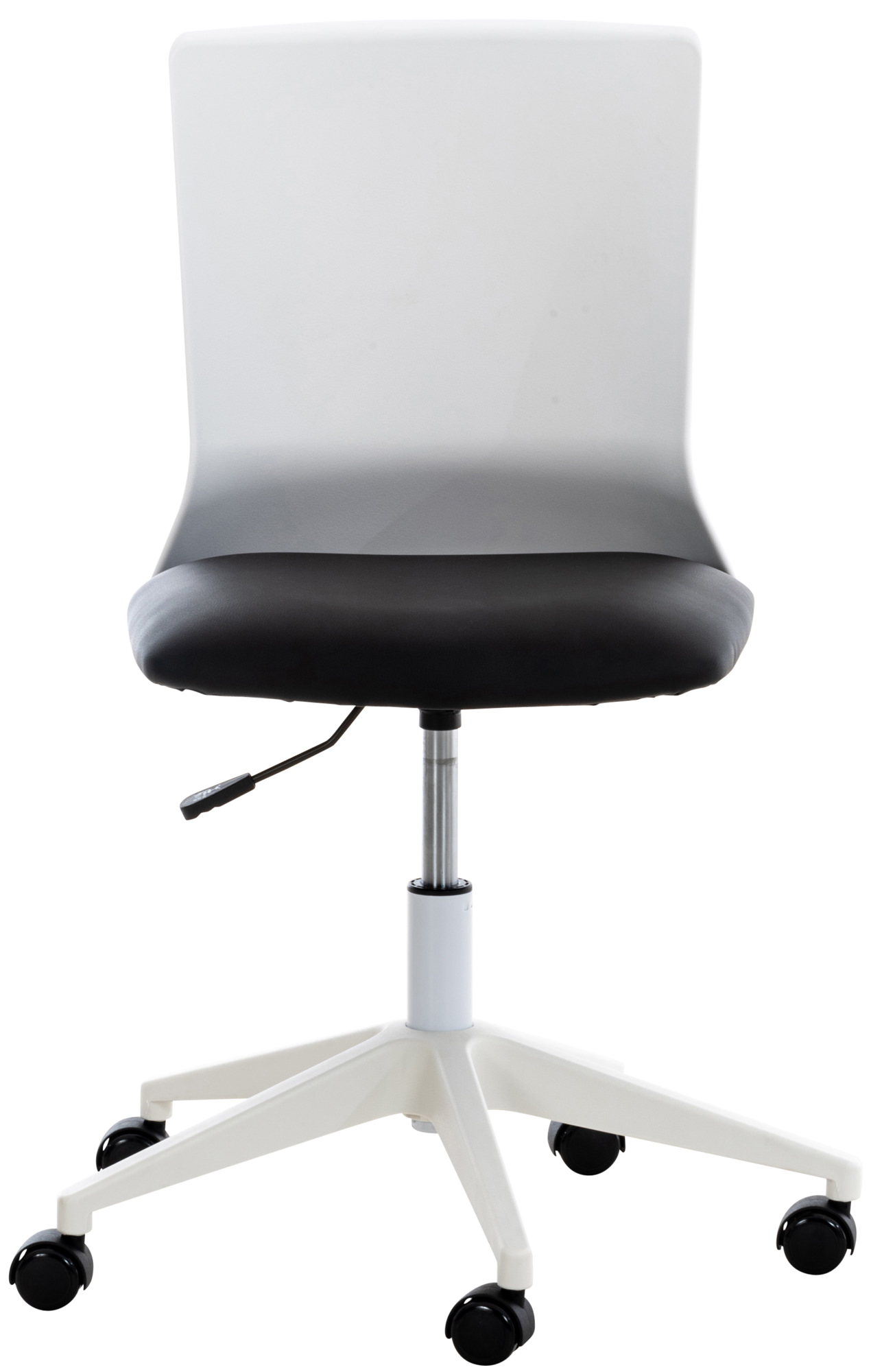 Silla De Oficina Apolda