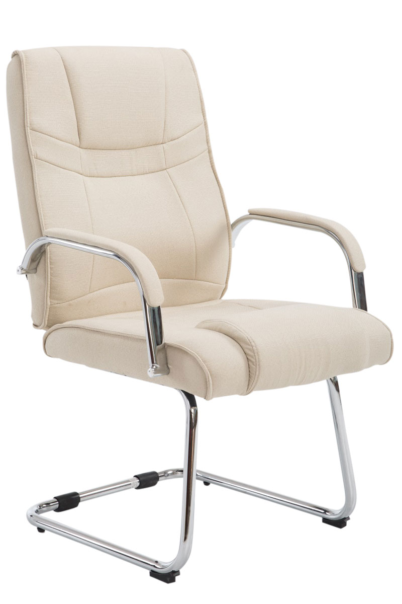 besucherstuhl-attila-stoff-91169