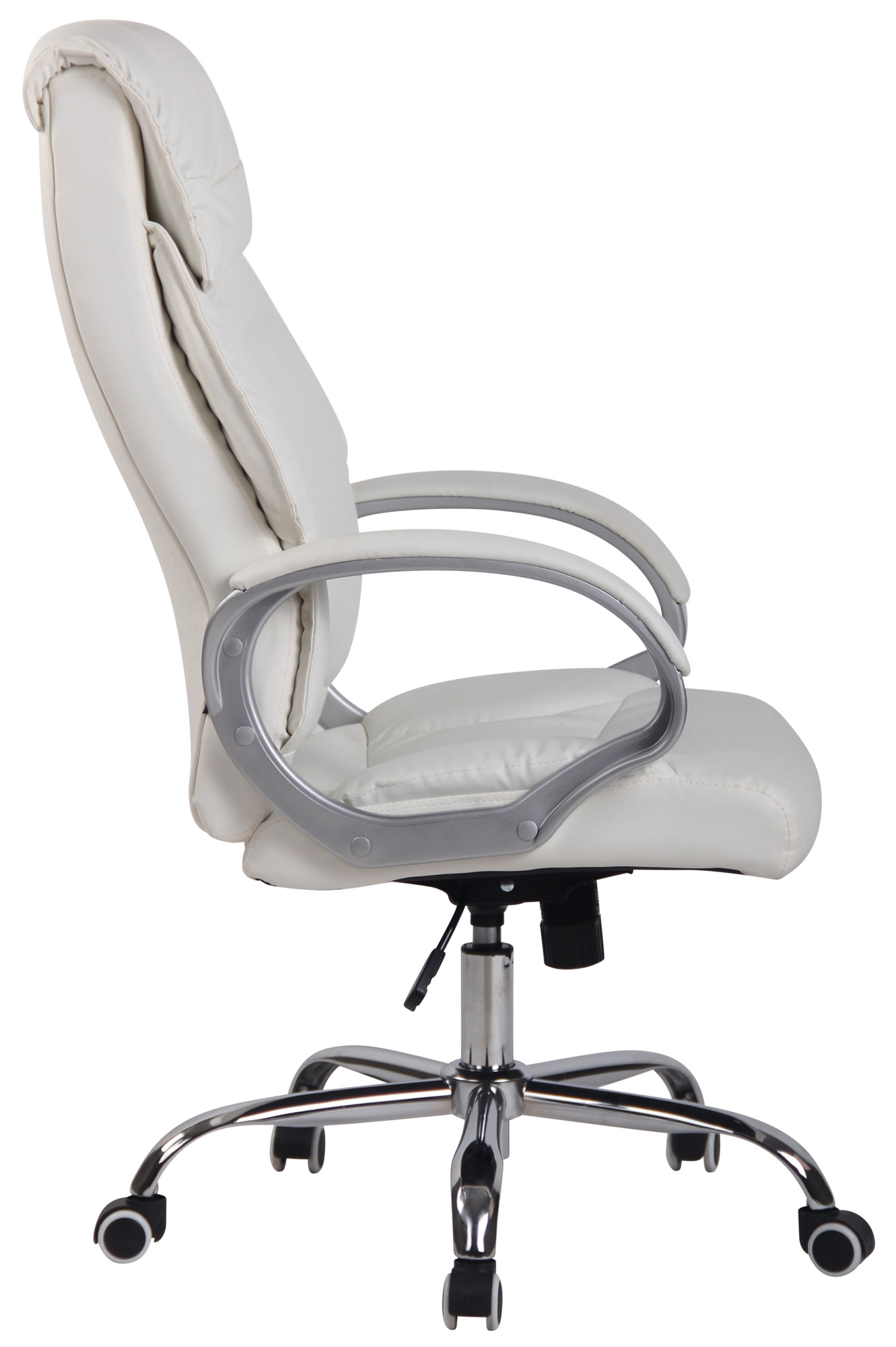 Silla de oficina Torro