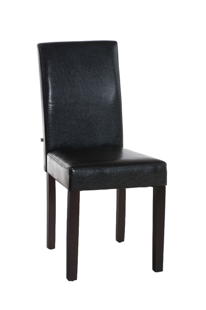 Silla de comedor Ina